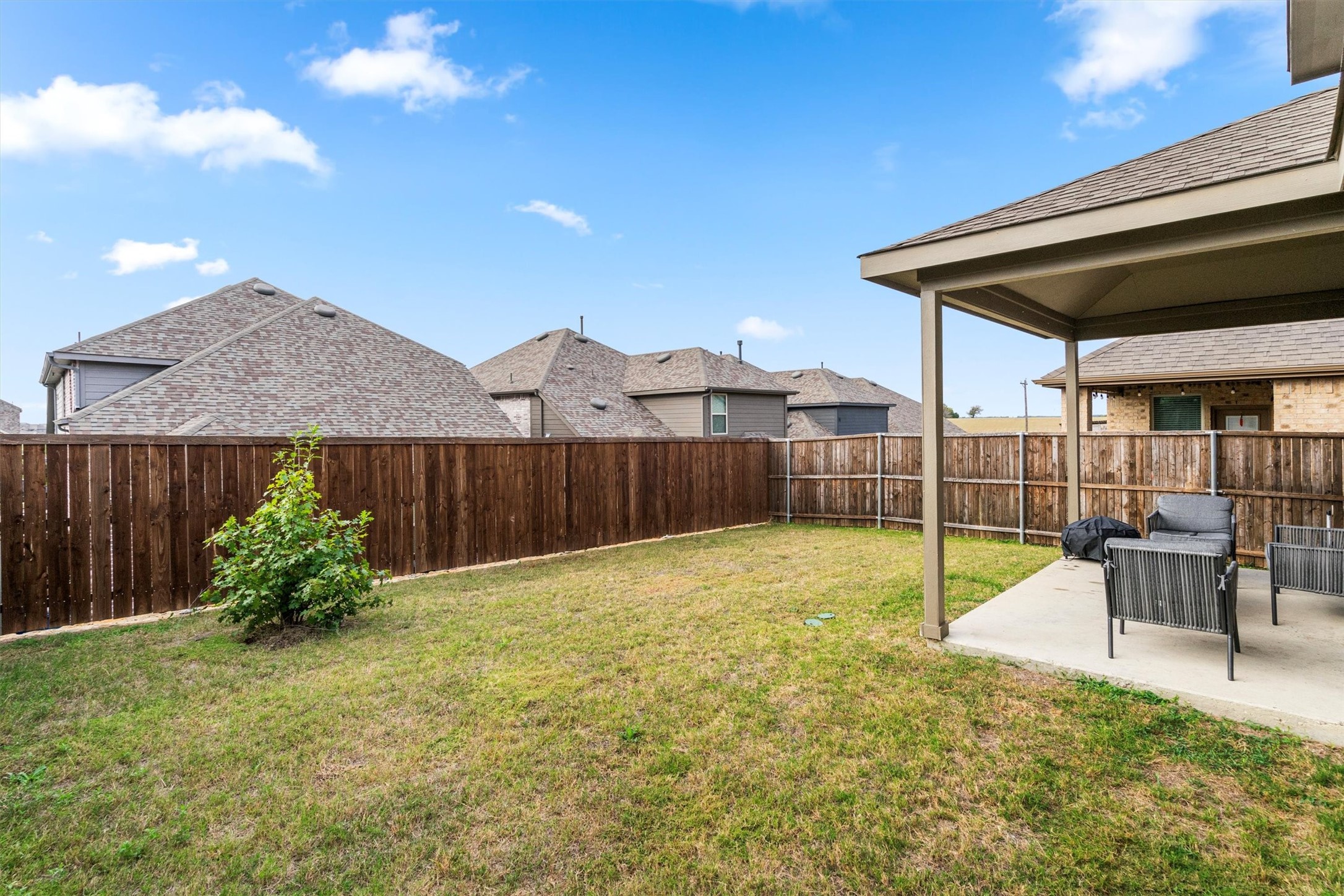 2407 Neff Lane Forney TX 75126