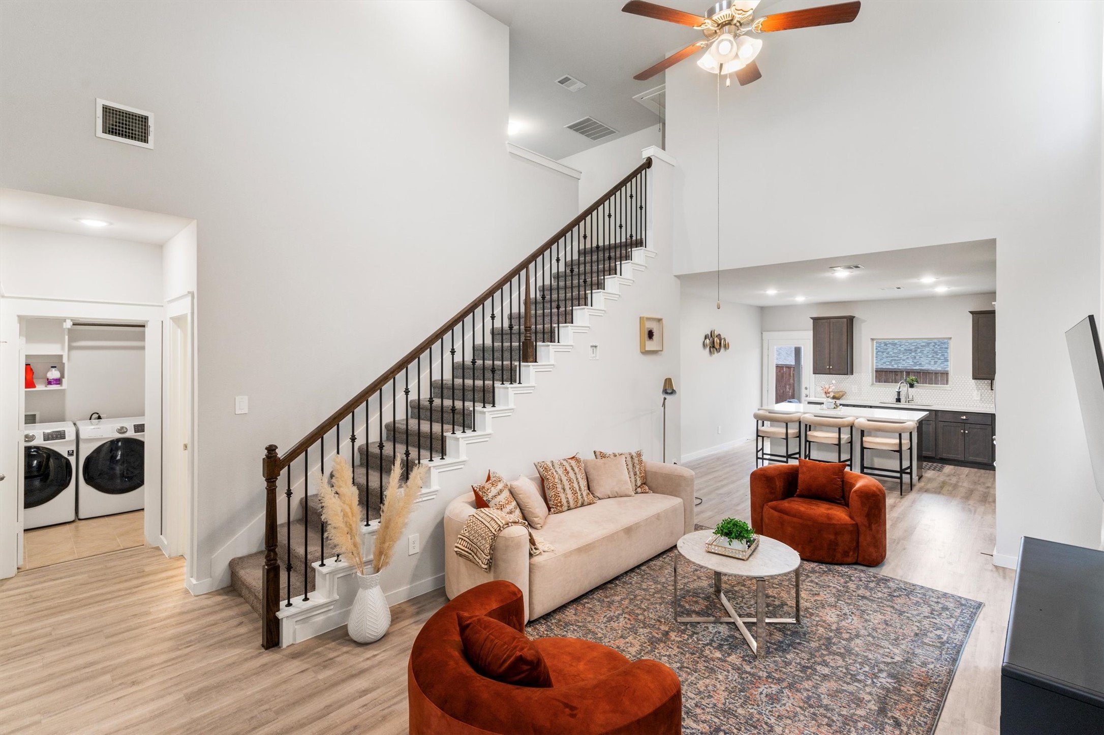2407 Neff Lane Forney TX 75126