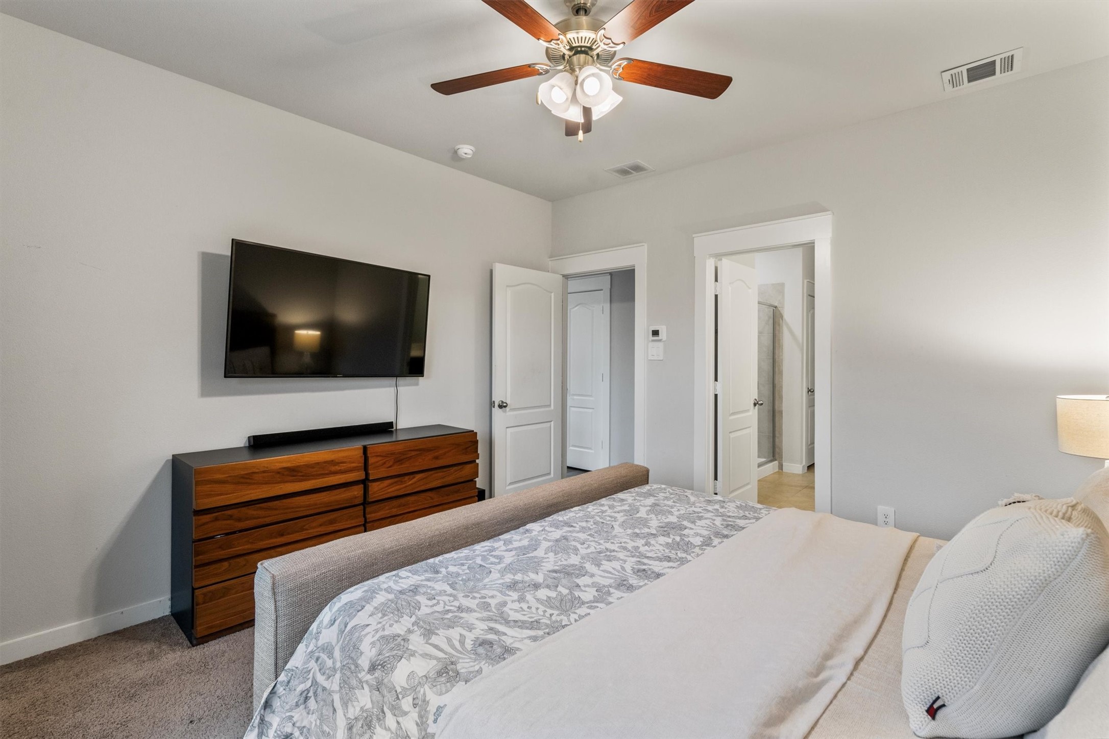 2407 Neff Lane Forney TX 75126