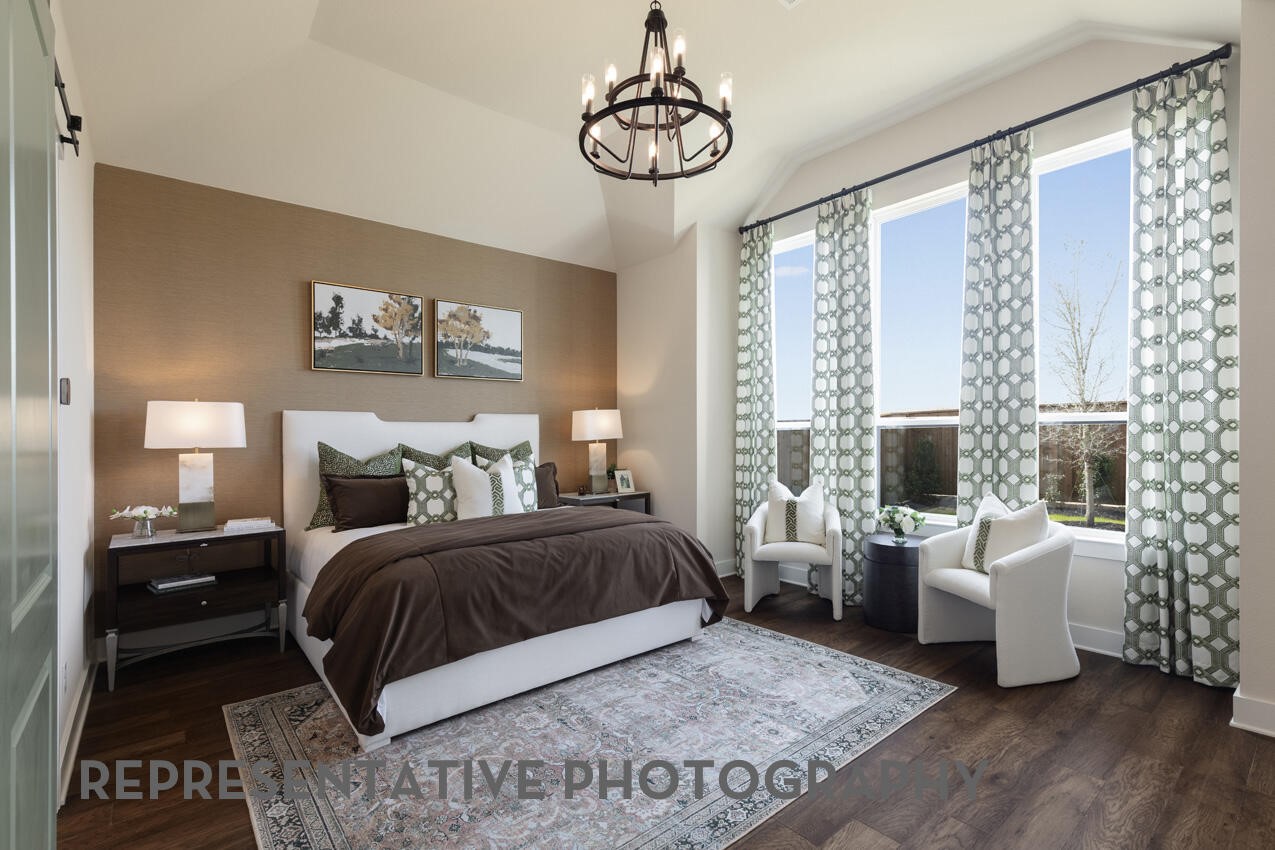 3595 Redbud Flower Trail Midlothian TX 76084