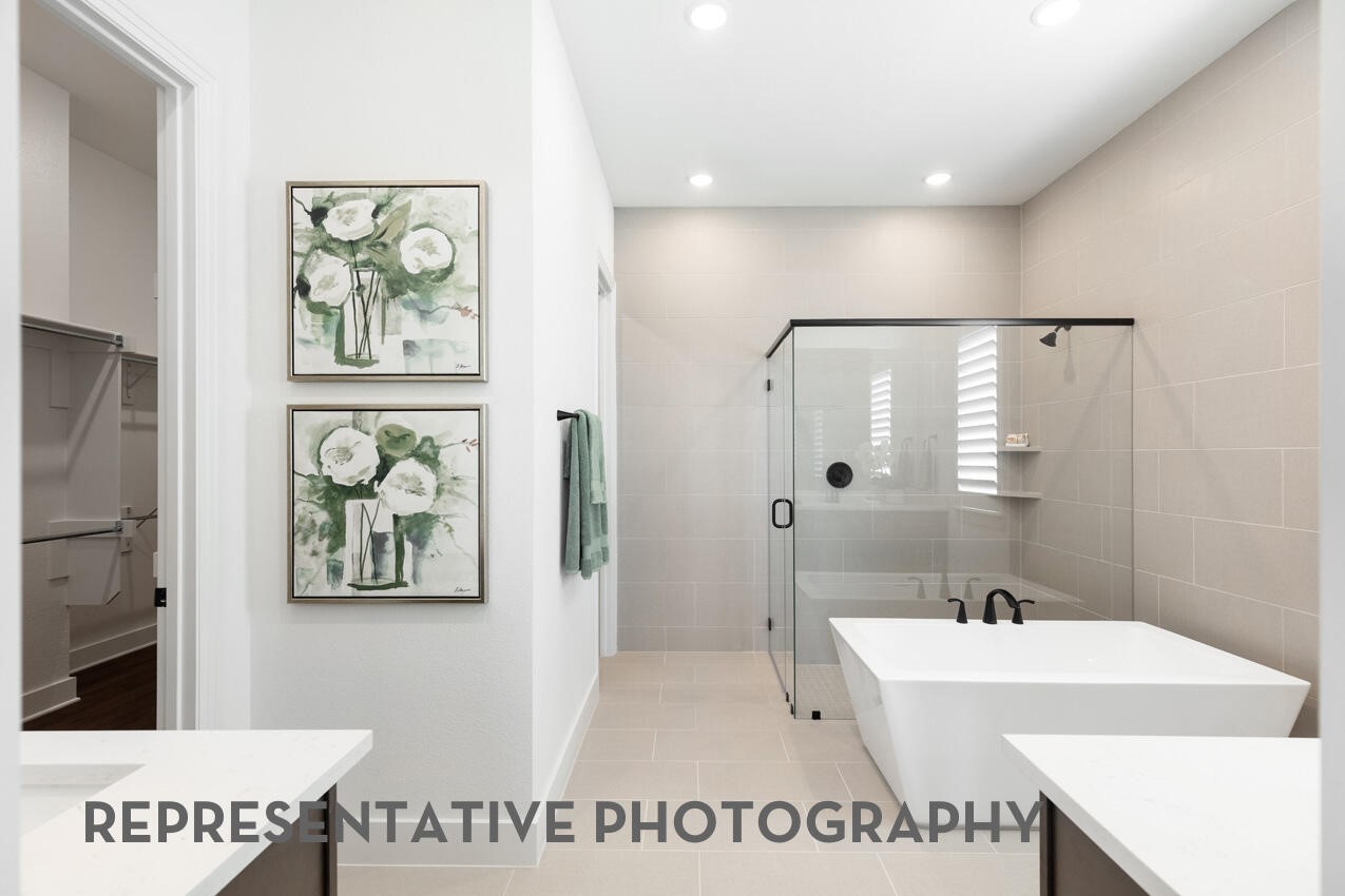 3595 Redbud Flower Trail Midlothian TX 76084