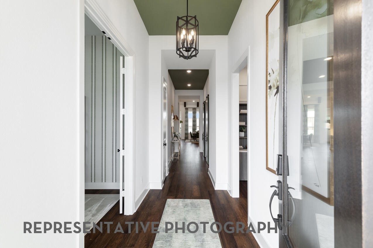 3595 Redbud Flower Trail Midlothian TX 76084
