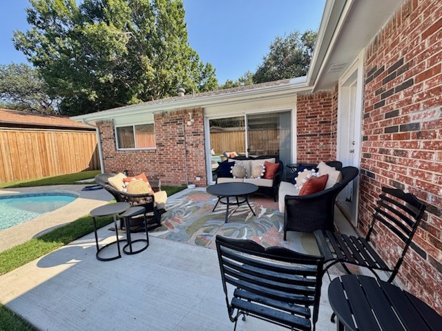 1405 Wind Cave Circle Plano TX 75023