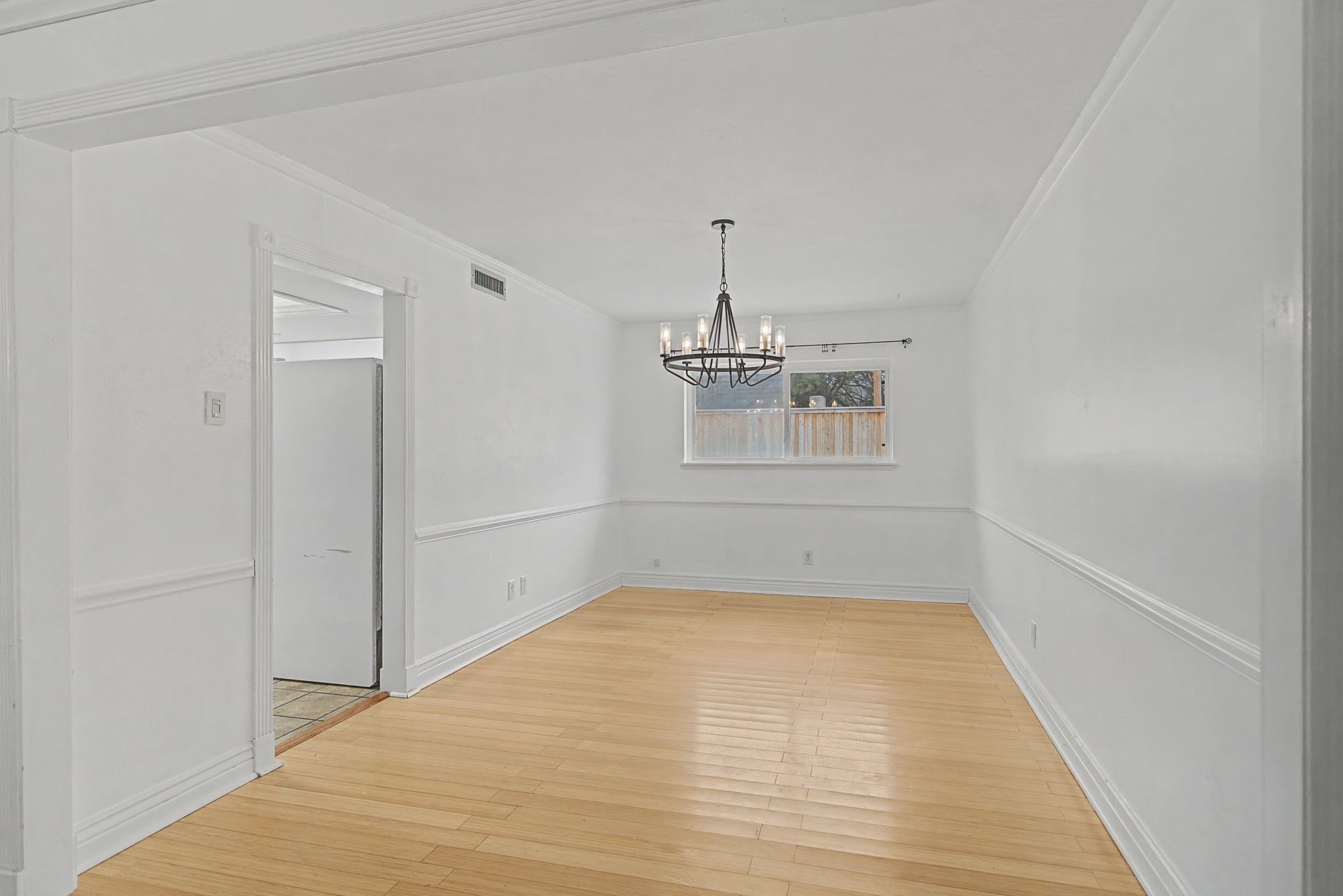 1405 Wind Cave Circle Plano TX 75023
