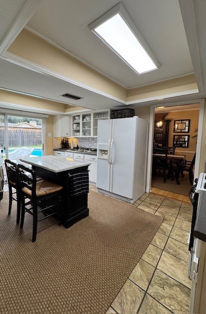 1405 Wind Cave Circle Plano TX 75023
