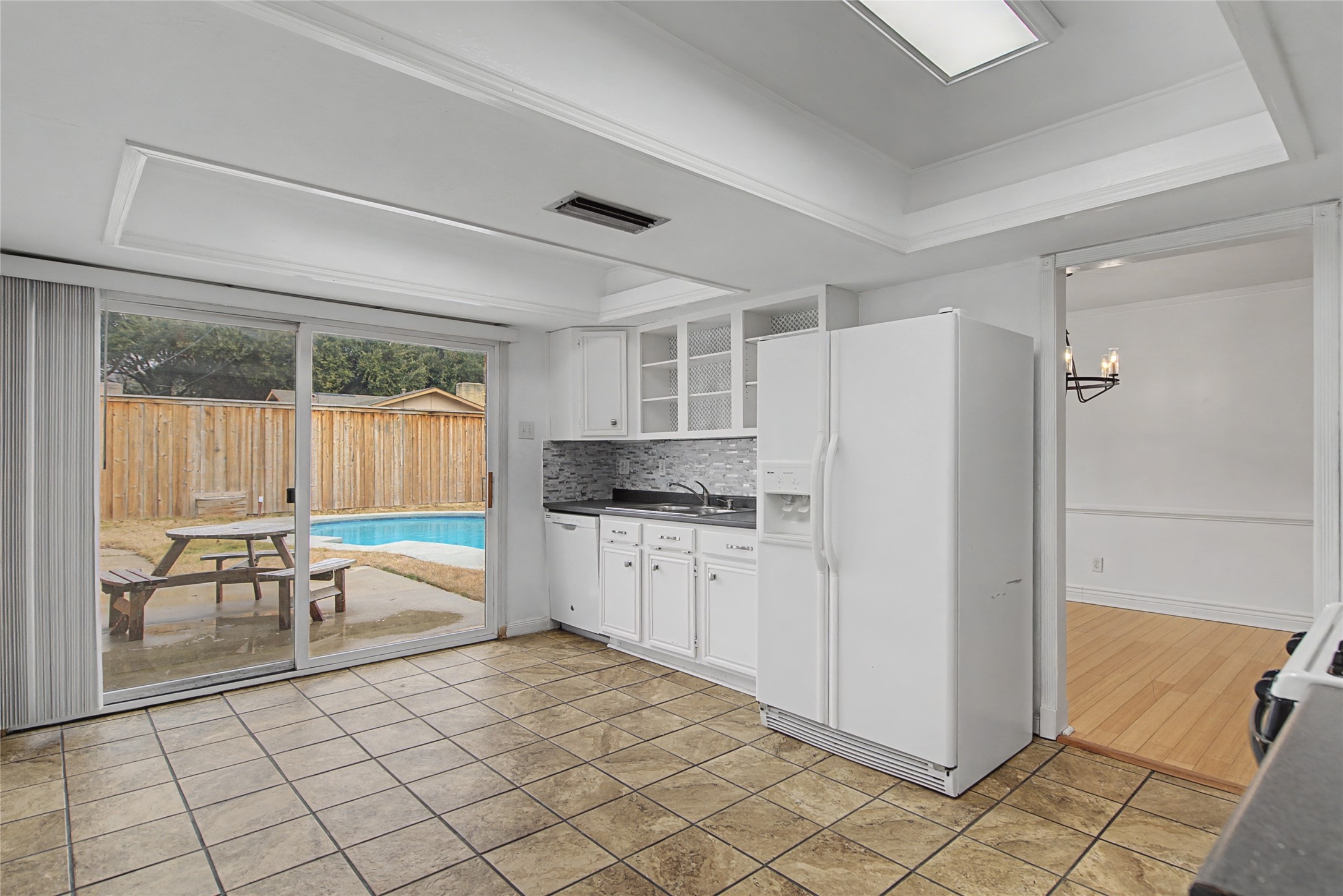 1405 Wind Cave Circle Plano TX 75023