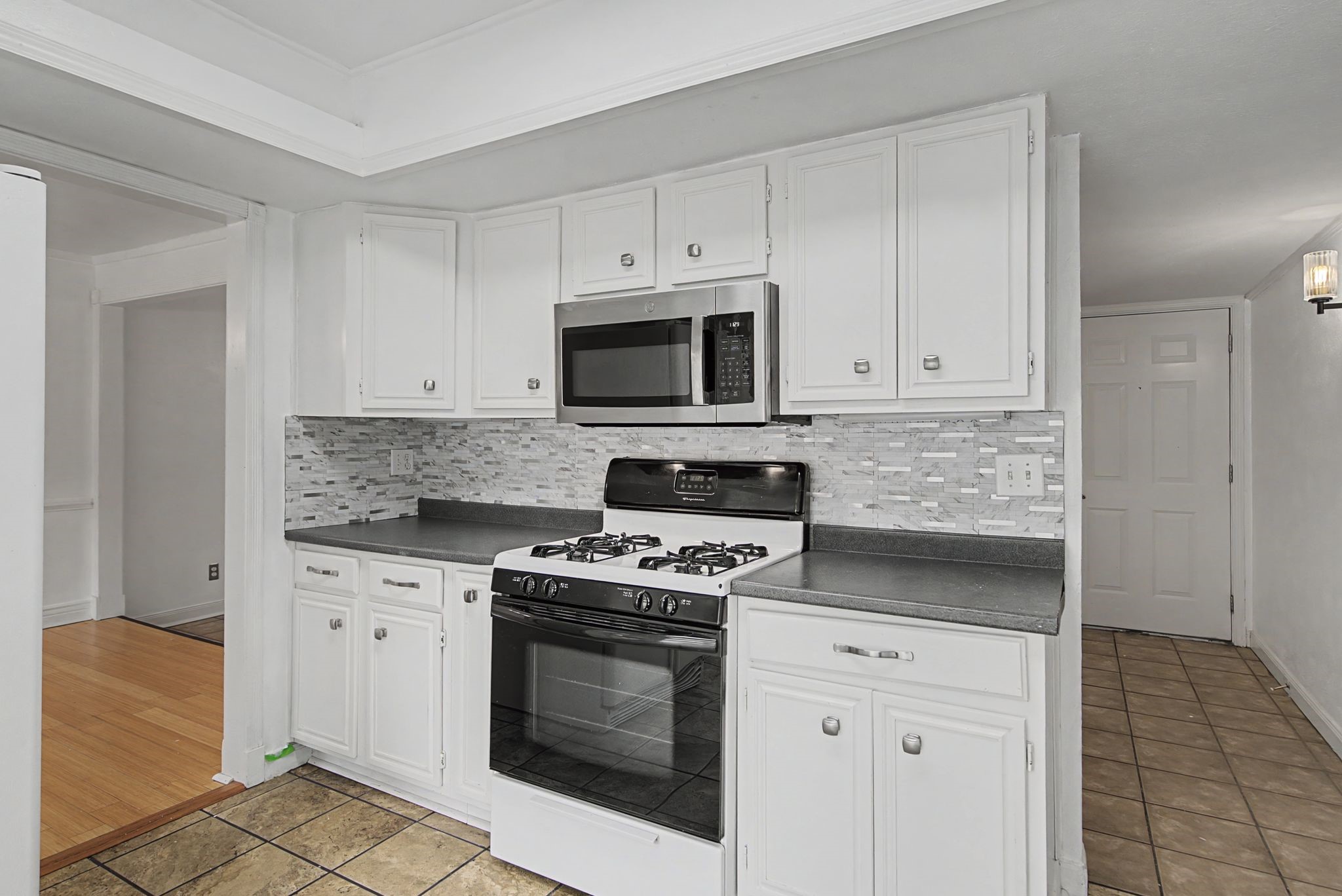 1405 Wind Cave Circle Plano TX 75023