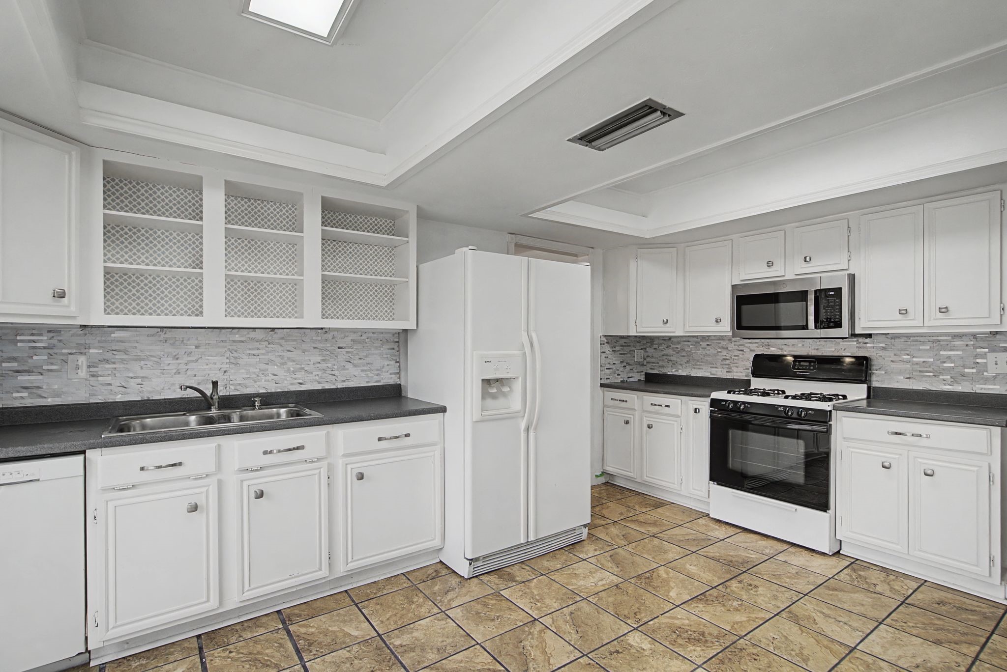 1405 Wind Cave Circle Plano TX 75023