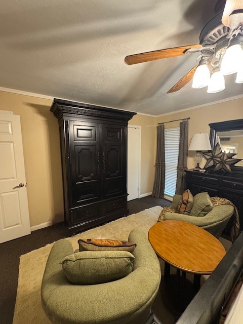 1405 Wind Cave Circle Plano TX 75023