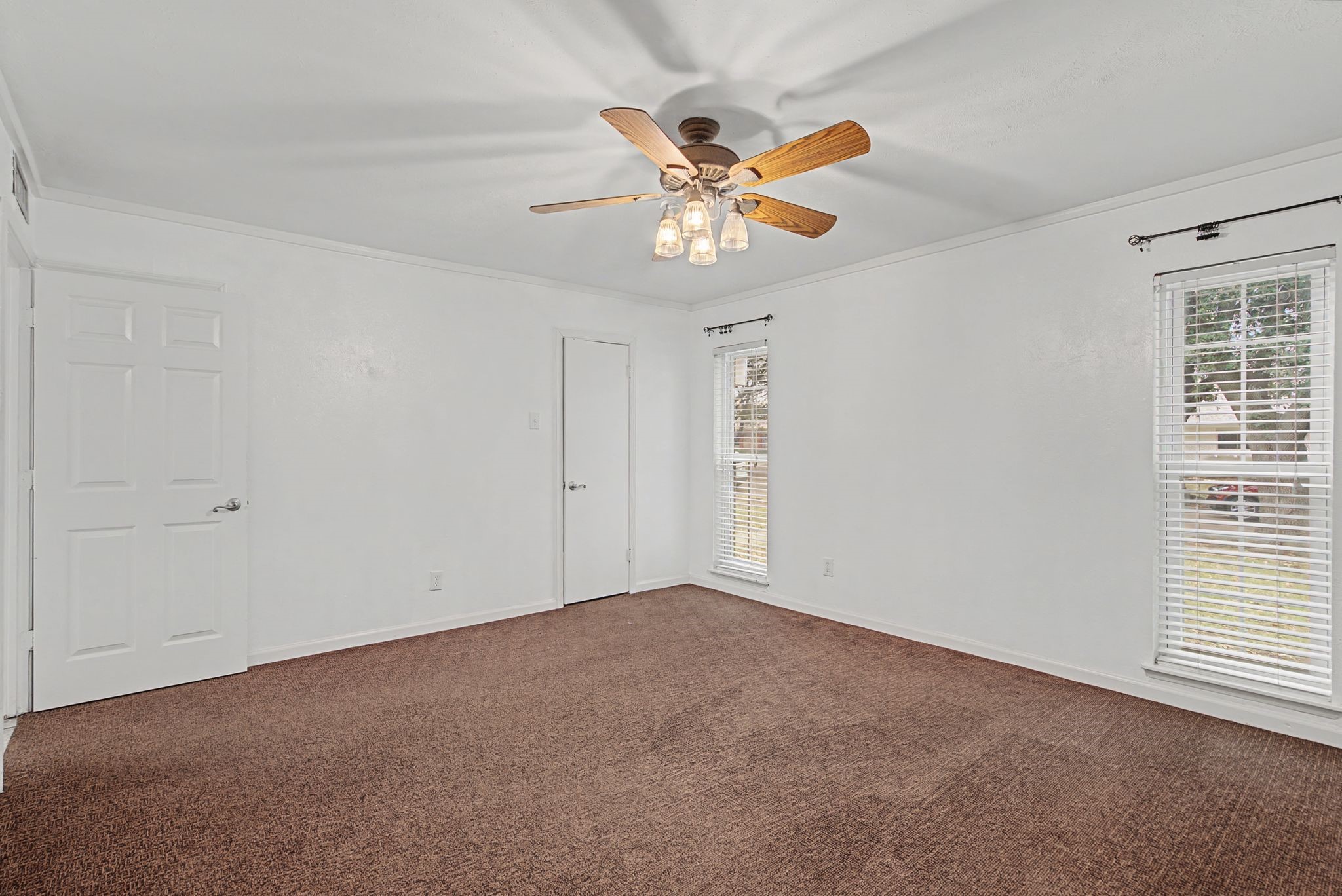 1405 Wind Cave Circle Plano TX 75023