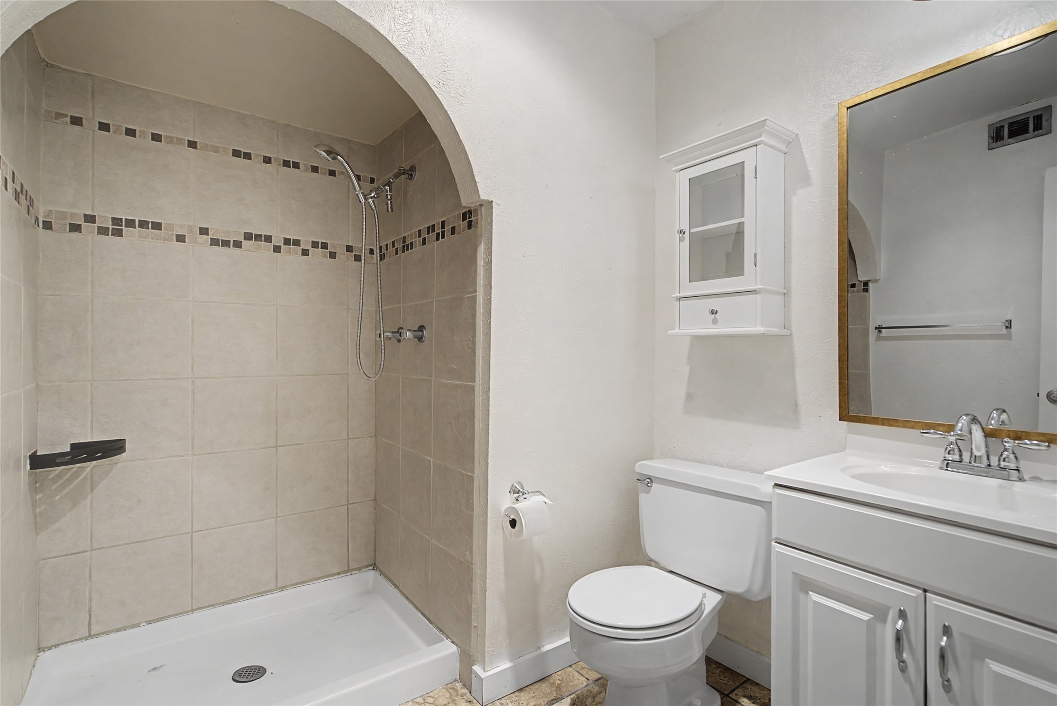 1405 Wind Cave Circle Plano TX 75023