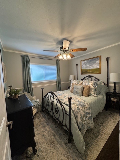1405 Wind Cave Circle Plano TX 75023