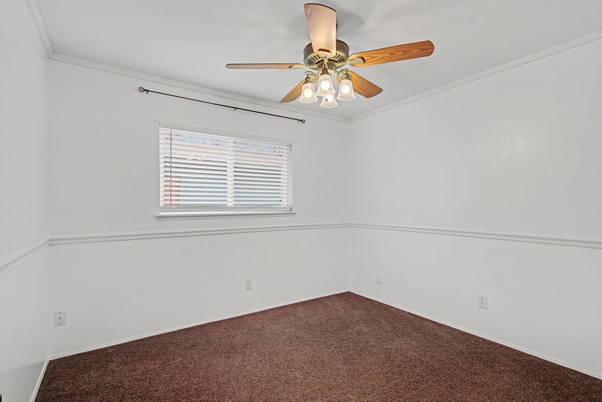 1405 Wind Cave Circle Plano TX 75023