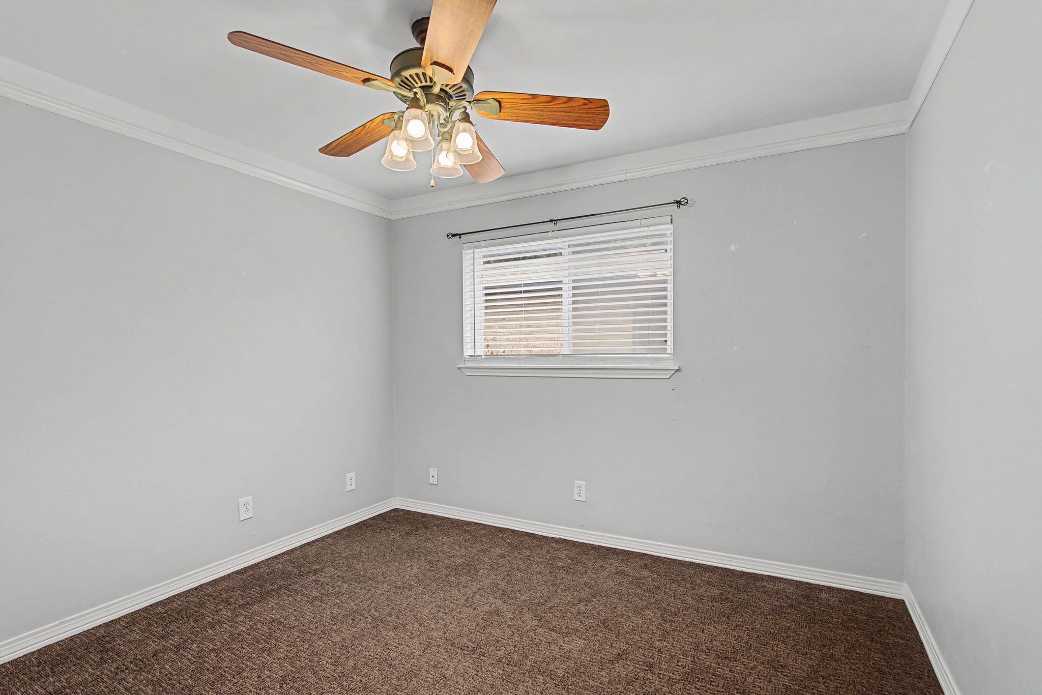 1405 Wind Cave Circle Plano TX 75023