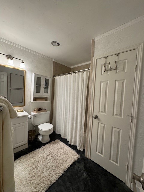 1405 Wind Cave Circle Plano TX 75023