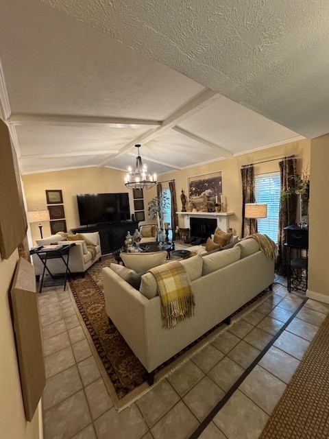 1405 Wind Cave Circle Plano TX 75023