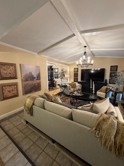 1405 Wind Cave Circle Plano TX 75023