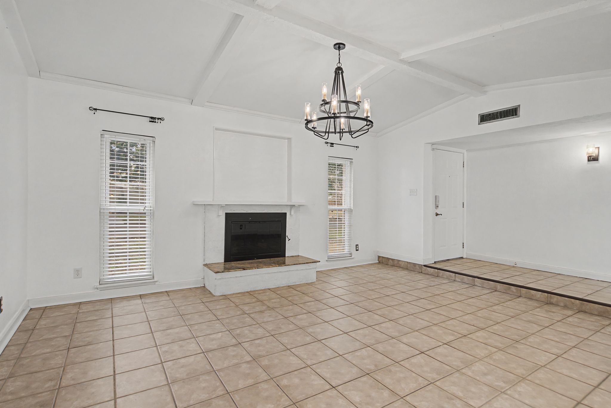 1405 Wind Cave Circle Plano TX 75023