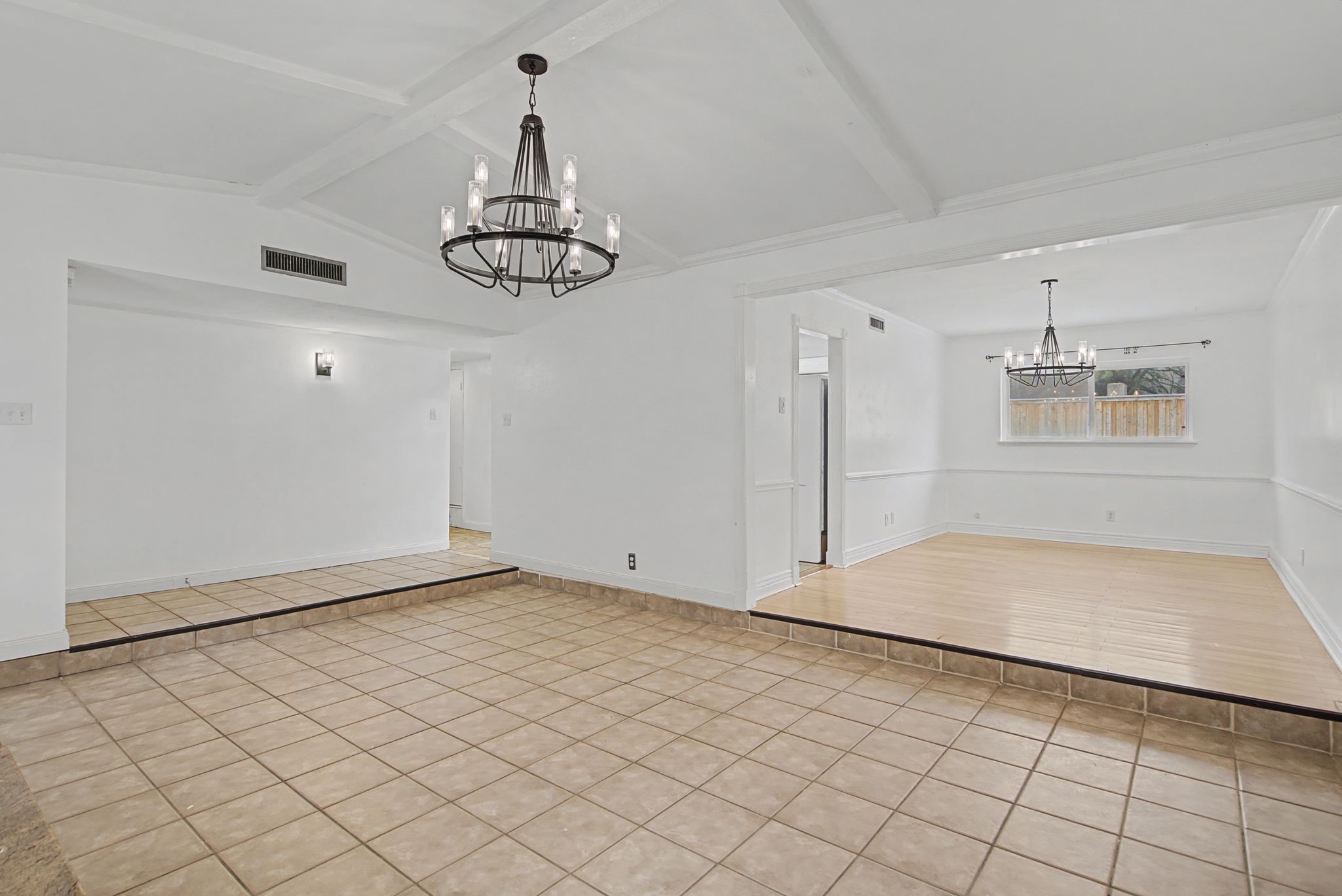 1405 Wind Cave Circle Plano TX 75023