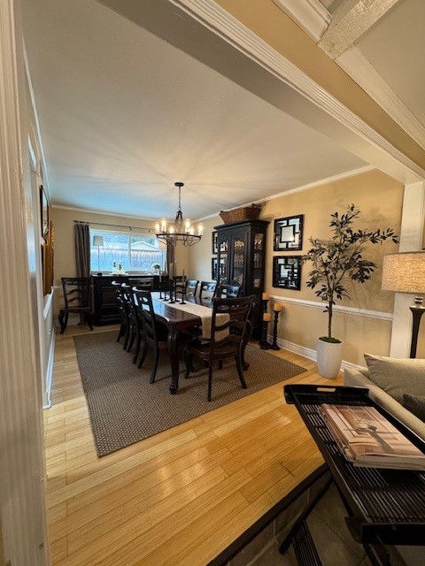 1405 Wind Cave Circle Plano TX 75023