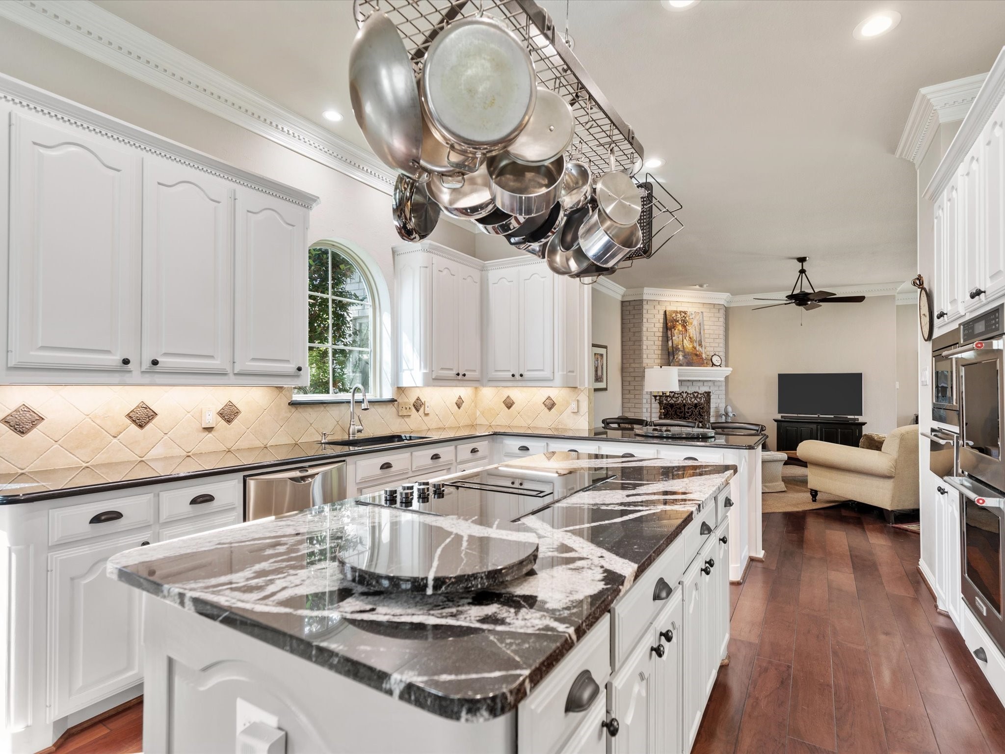 3608 Winewood Place Colleyville TX 76034