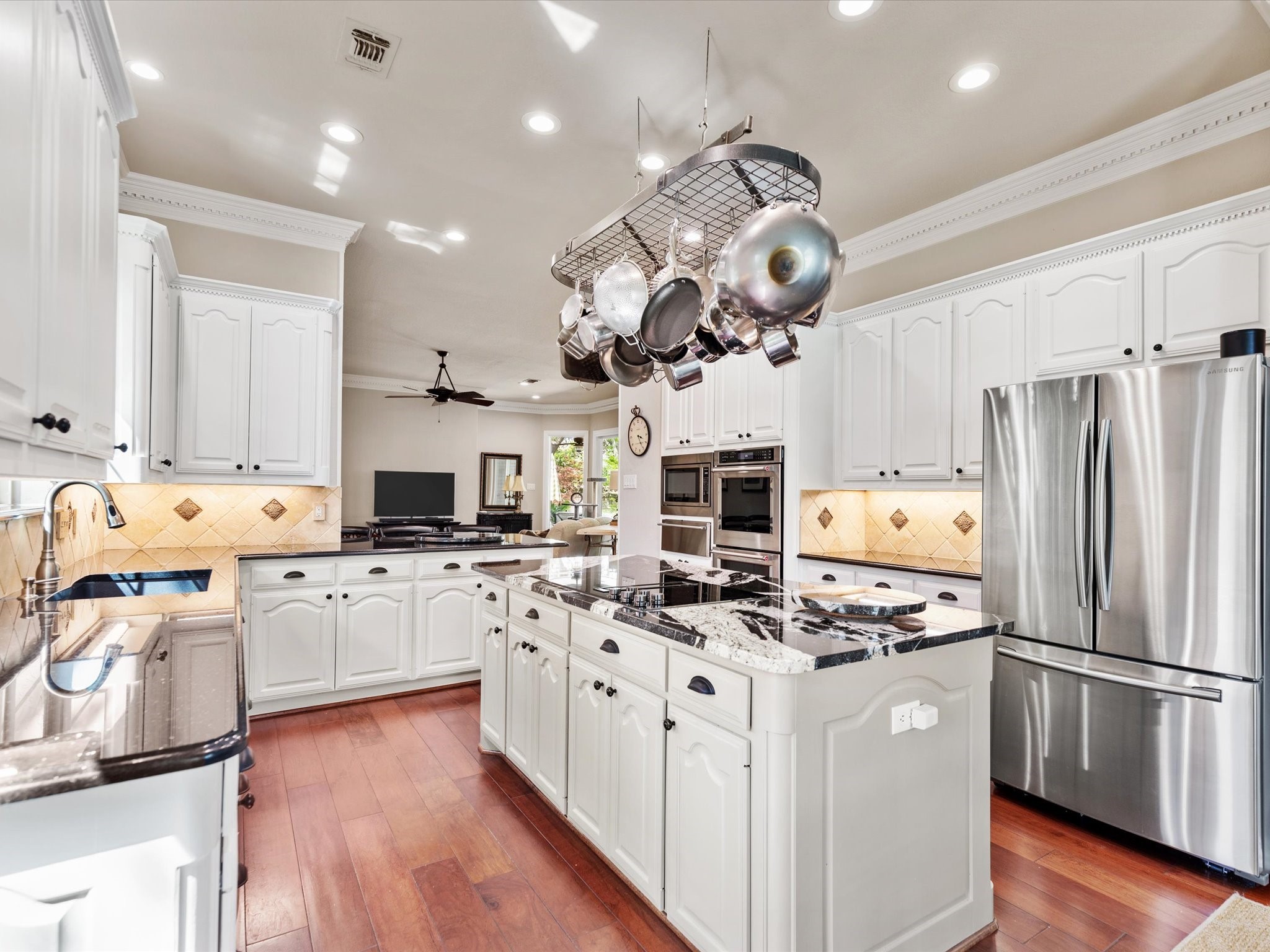3608 Winewood Place Colleyville TX 76034