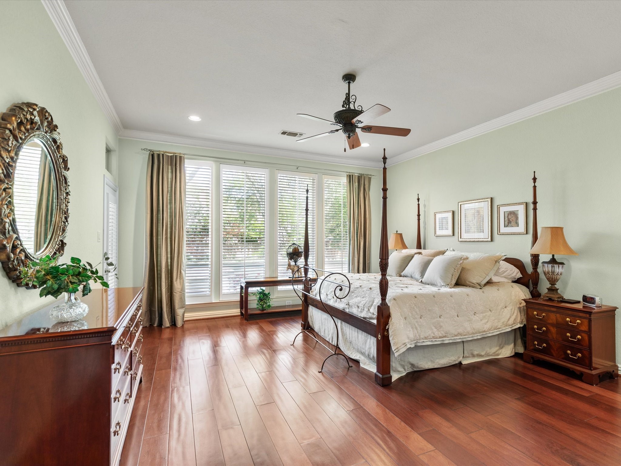3608 Winewood Place Colleyville TX 76034