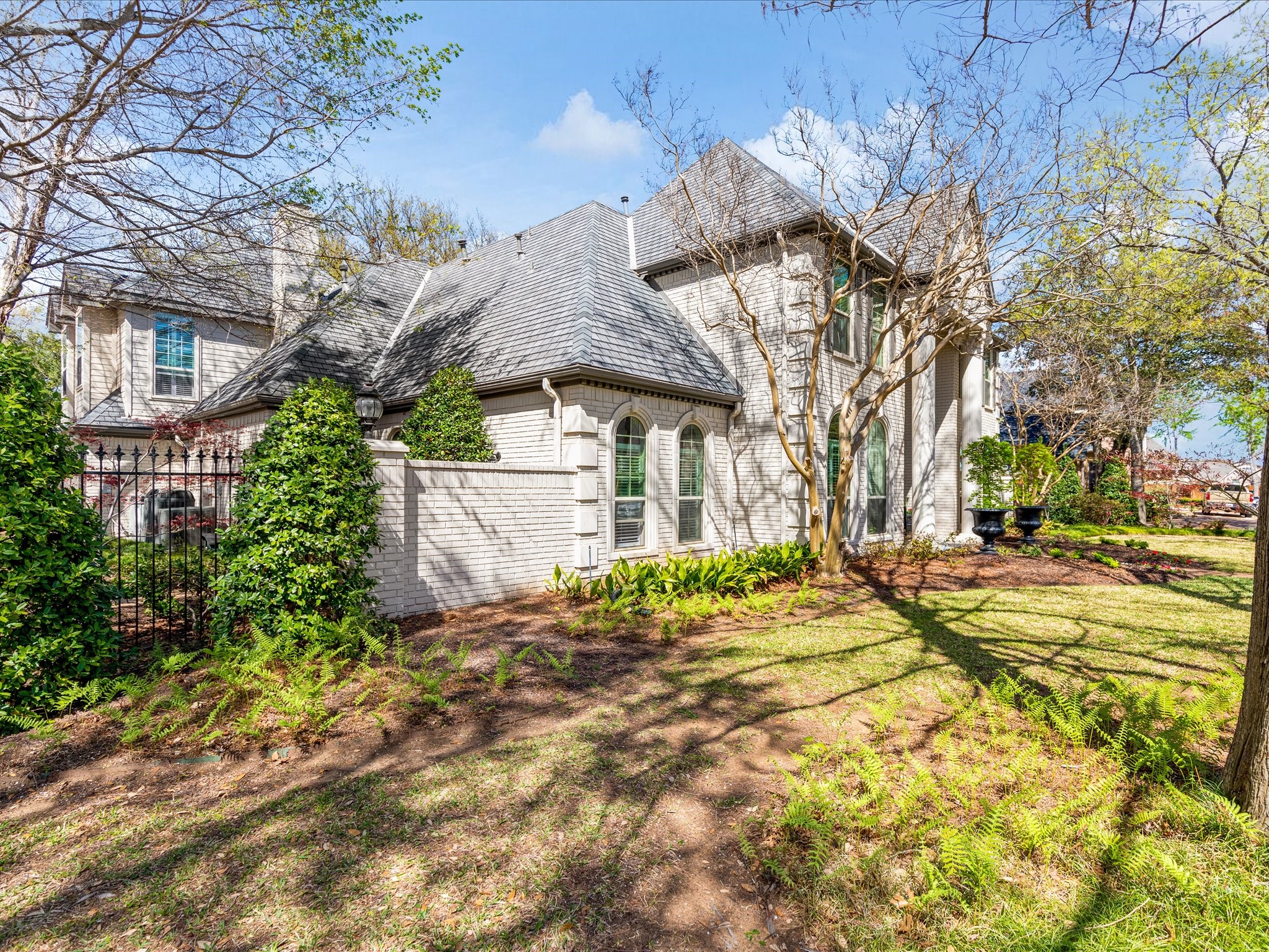 3608 Winewood Place Colleyville TX 76034