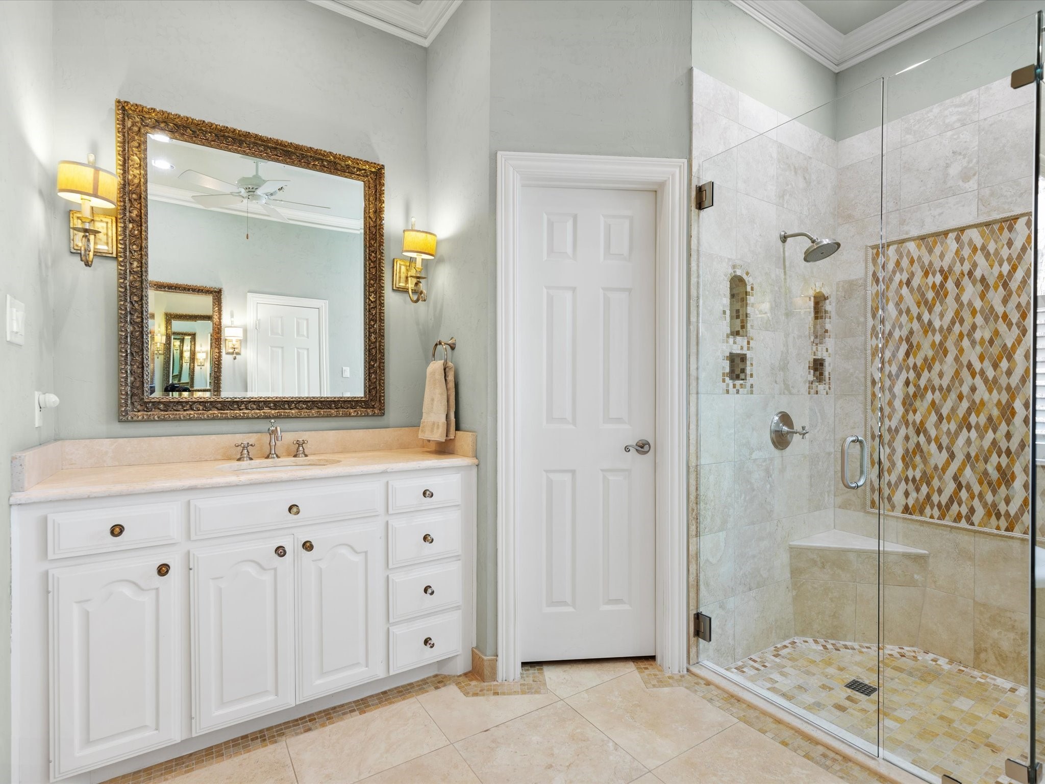 3608 Winewood Place Colleyville TX 76034