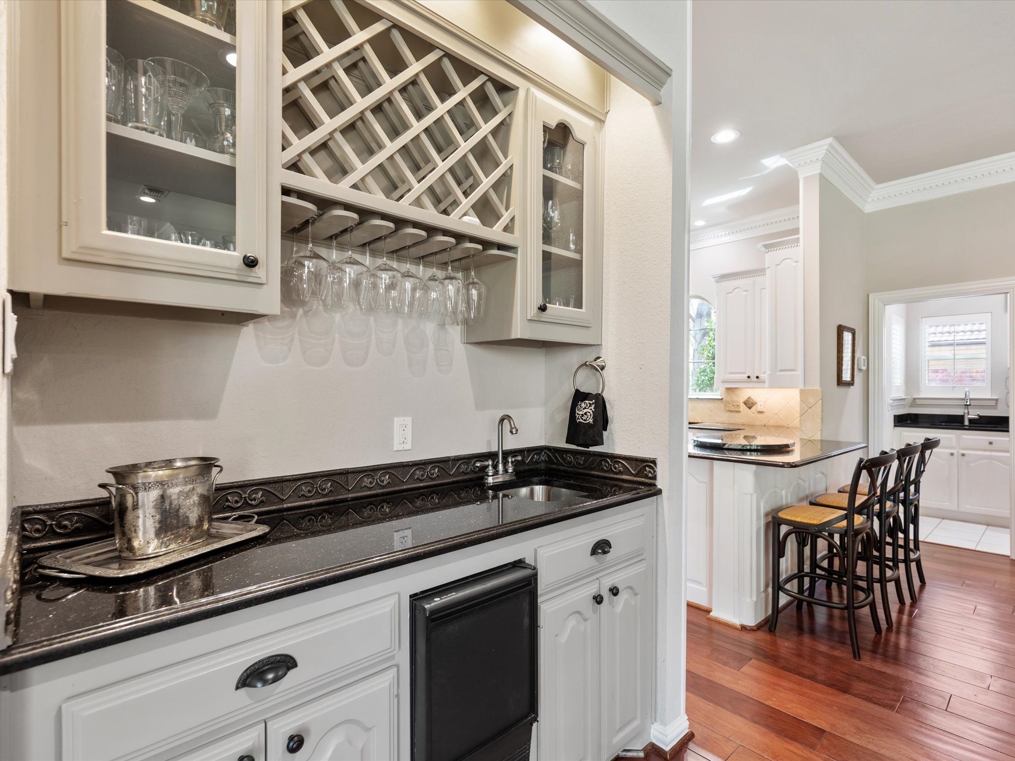 3608 Winewood Place Colleyville TX 76034