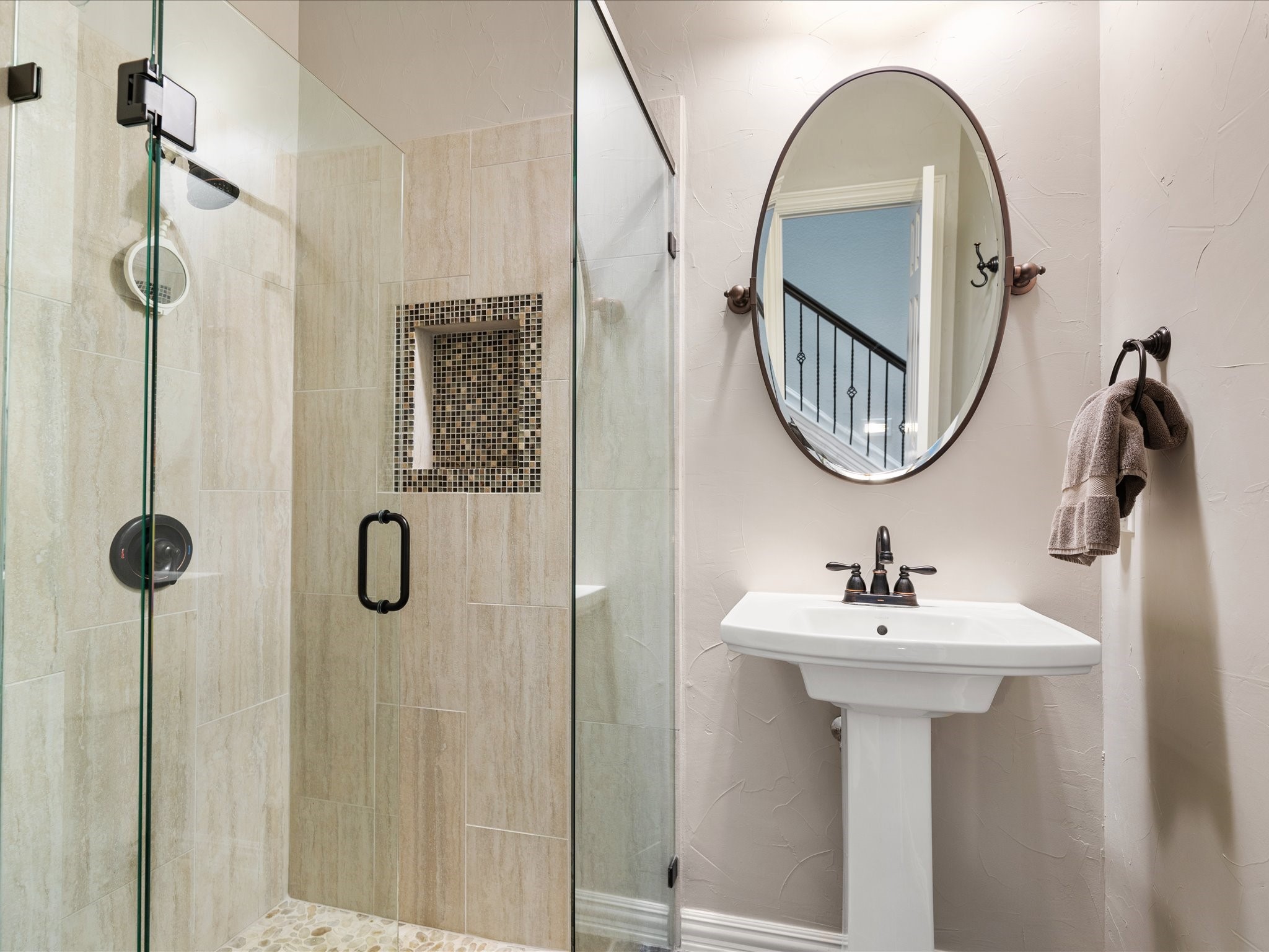 3608 Winewood Place Colleyville TX 76034