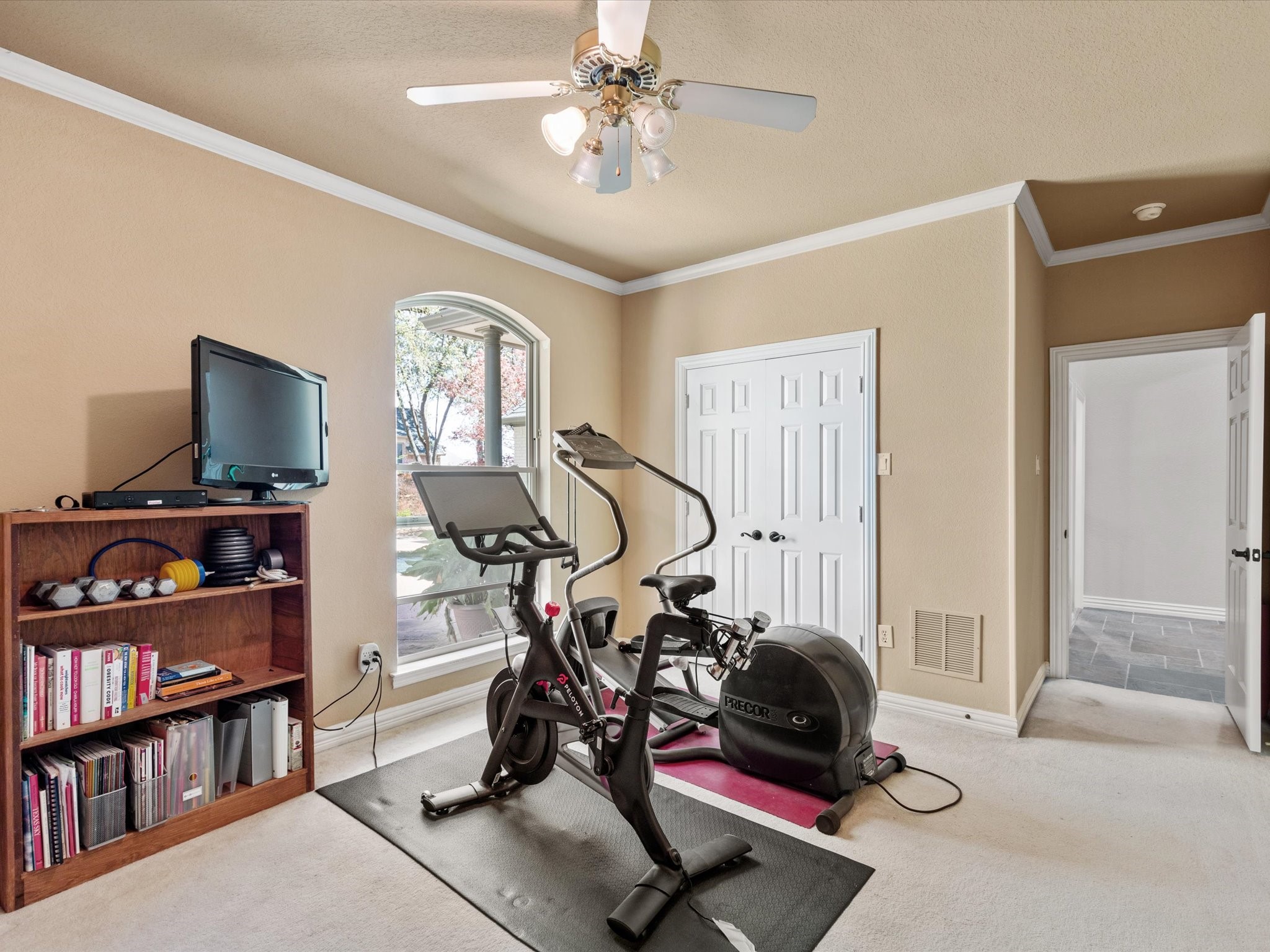 3608 Winewood Place Colleyville TX 76034