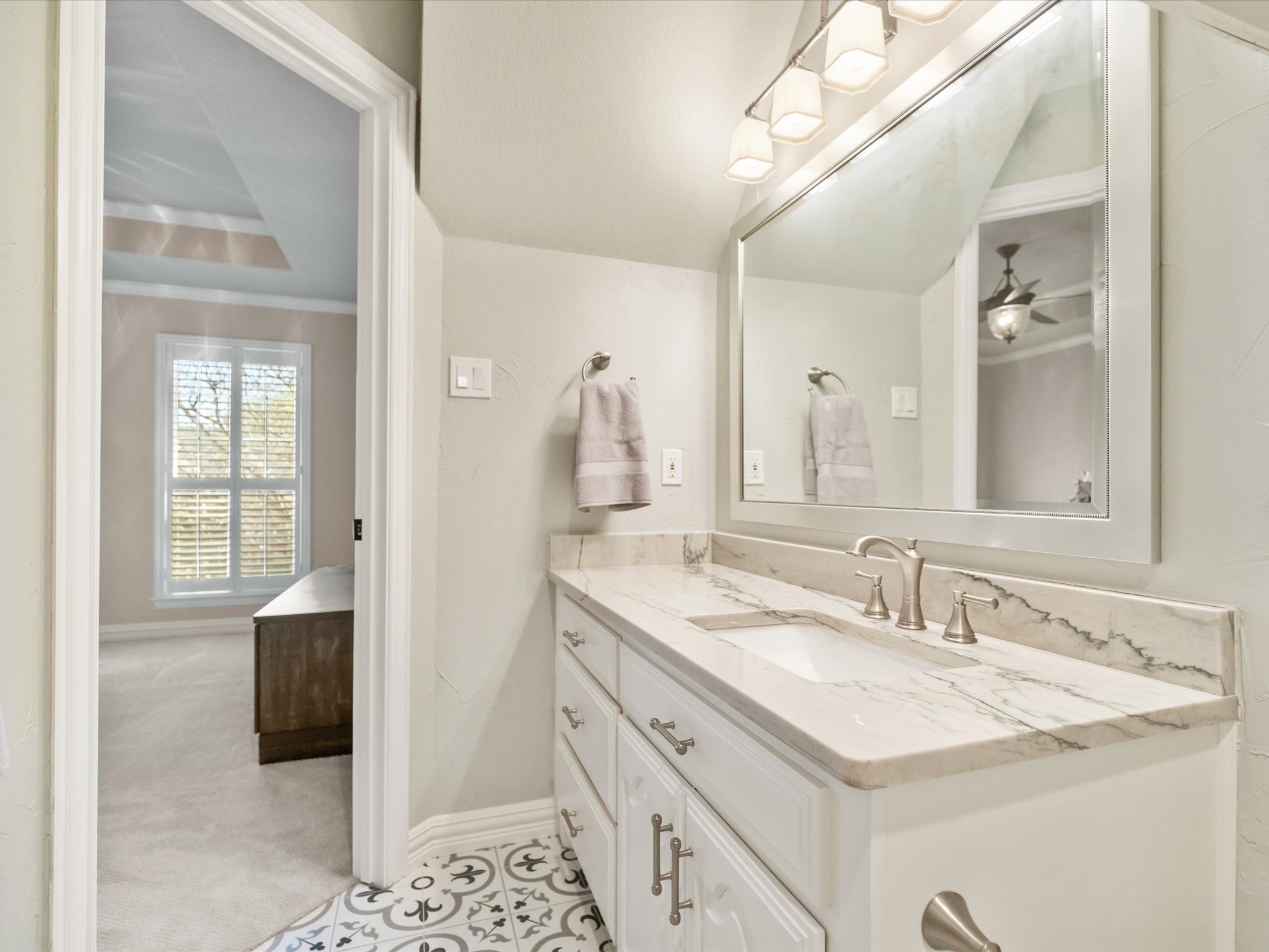 3608 Winewood Place Colleyville TX 76034