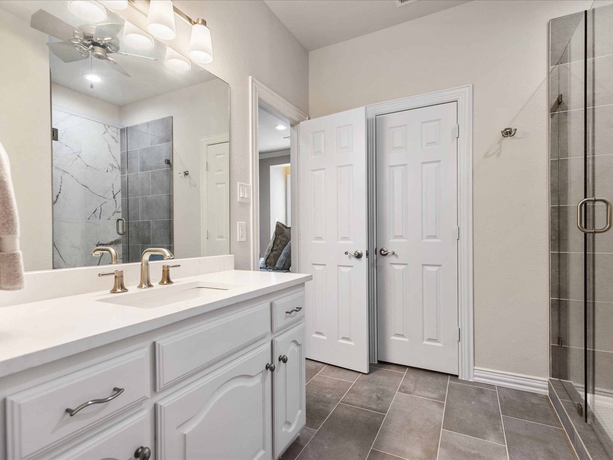3608 Winewood Place Colleyville TX 76034