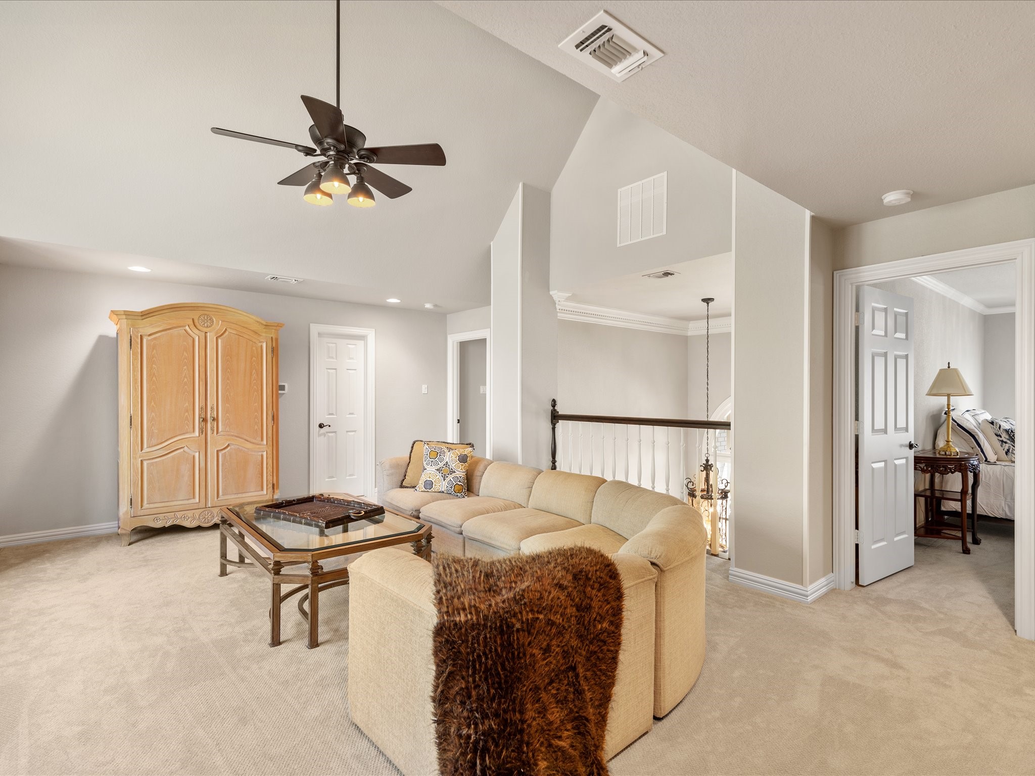 3608 Winewood Place Colleyville TX 76034