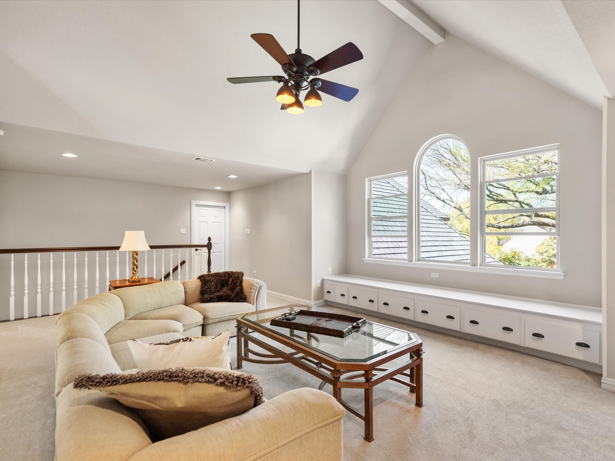 3608 Winewood Place Colleyville TX 76034