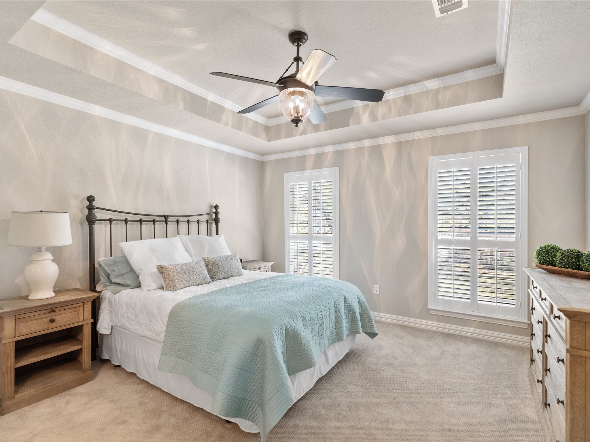 3608 Winewood Place Colleyville TX 76034