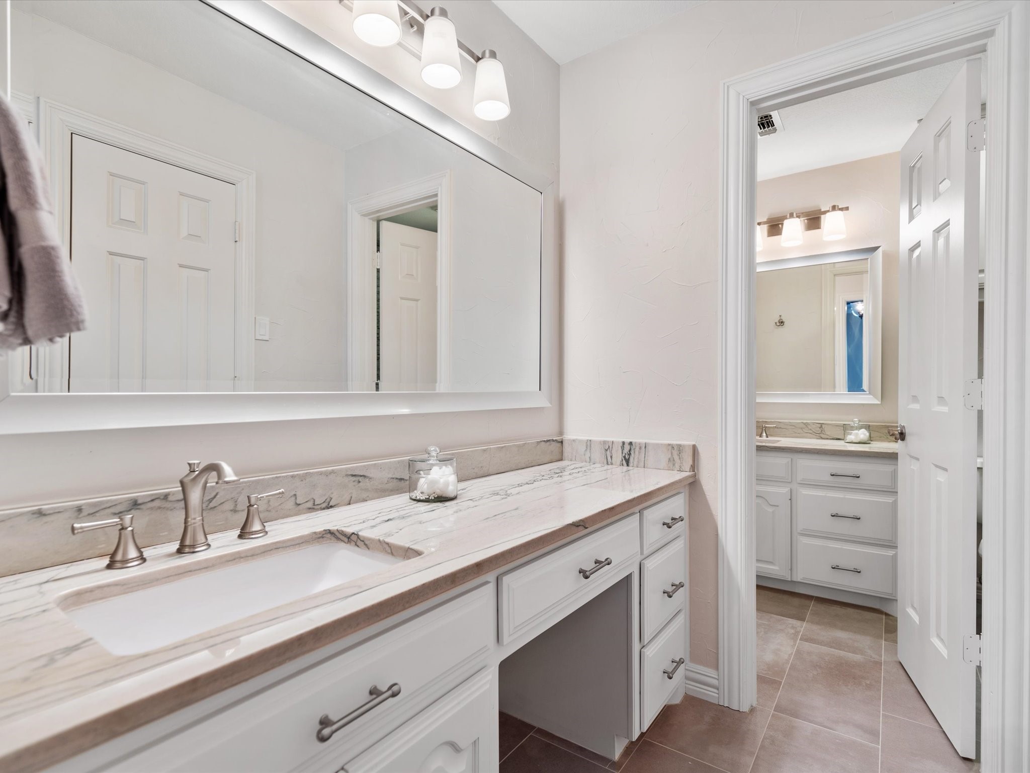 3608 Winewood Place Colleyville TX 76034