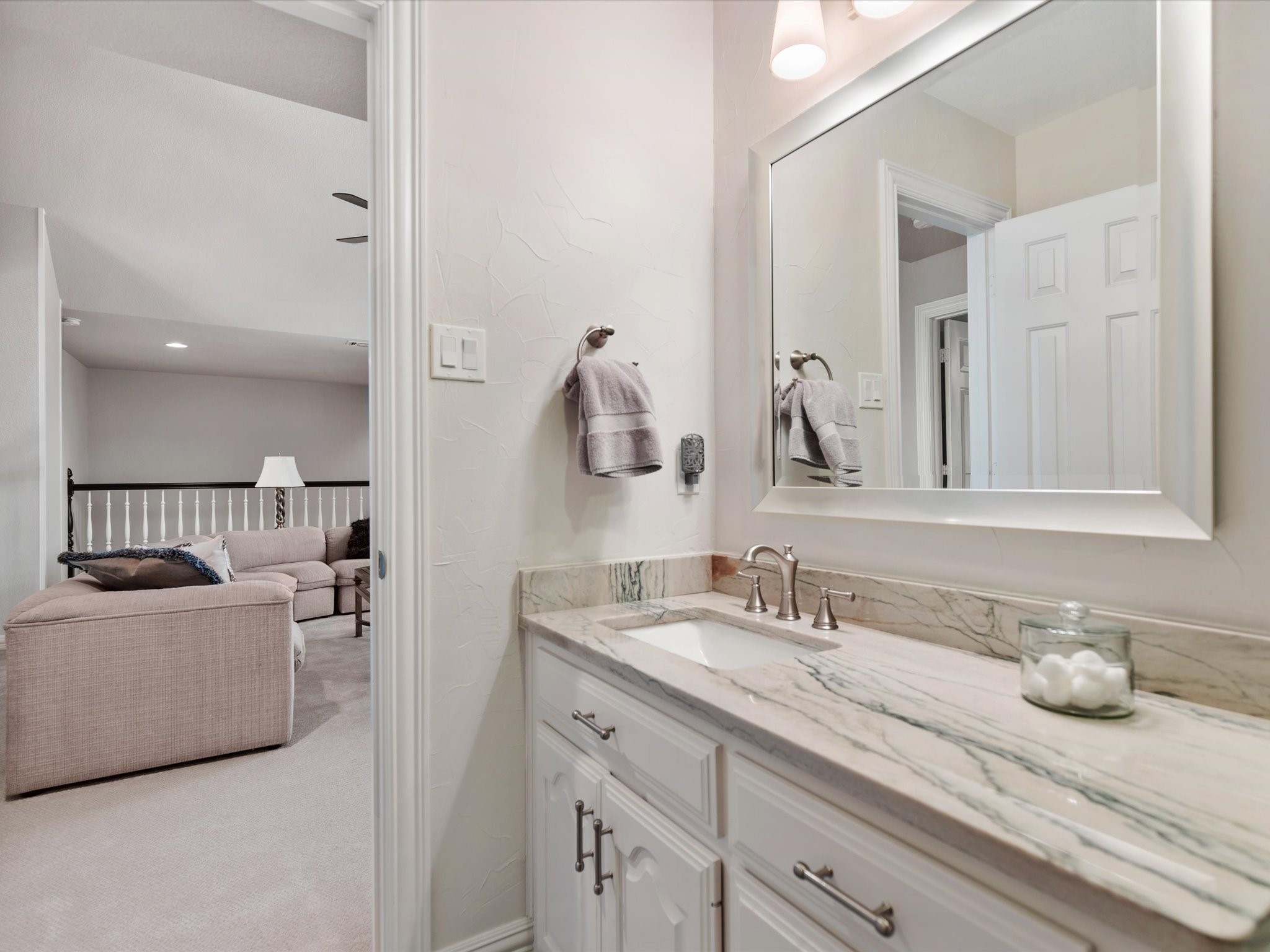 3608 Winewood Place Colleyville TX 76034