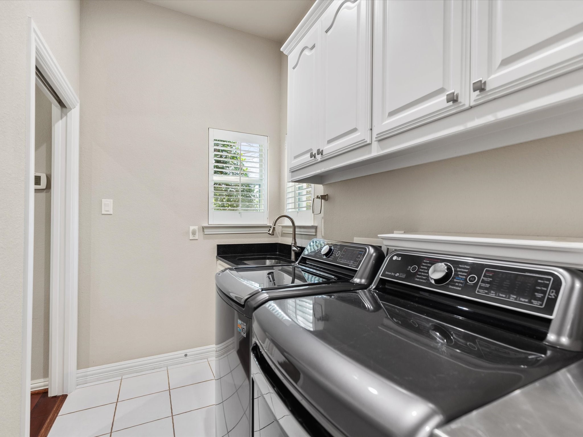 3608 Winewood Place Colleyville TX 76034