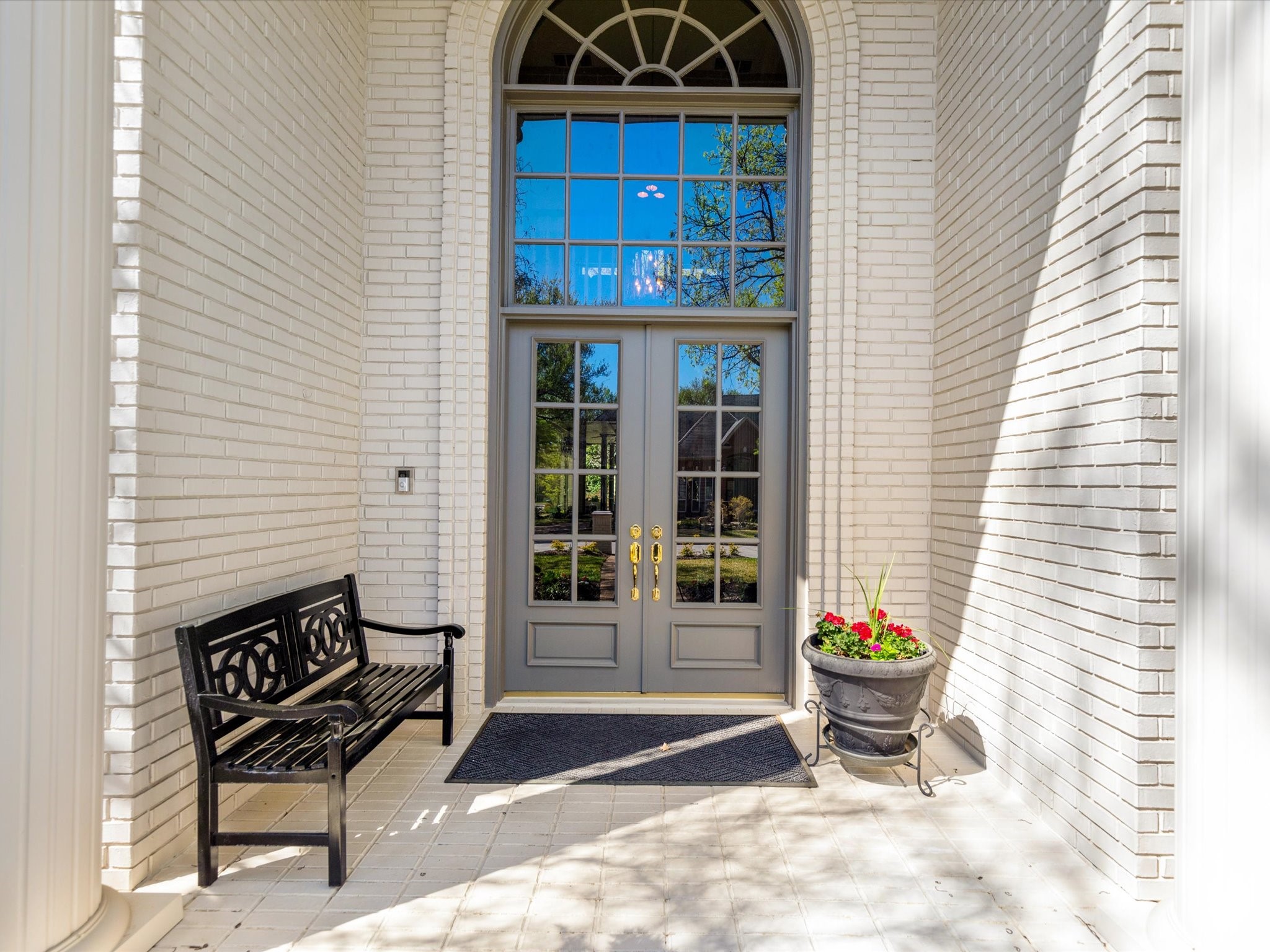 3608 Winewood Place Colleyville TX 76034