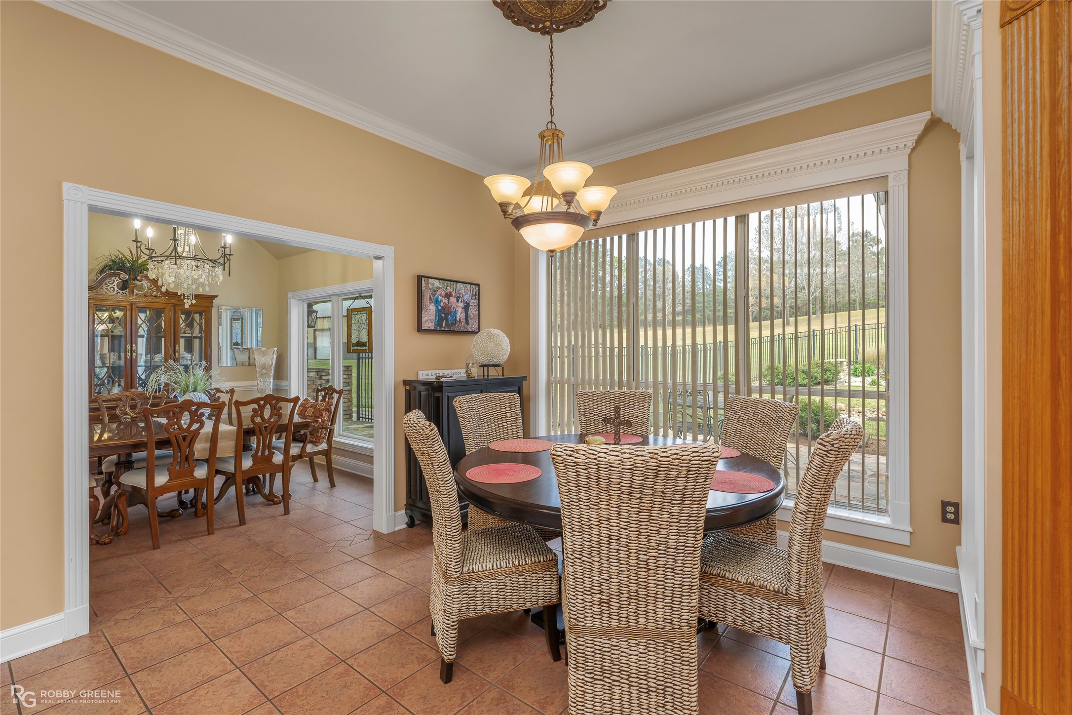 195 Tanglewood Road Homer LA 71040