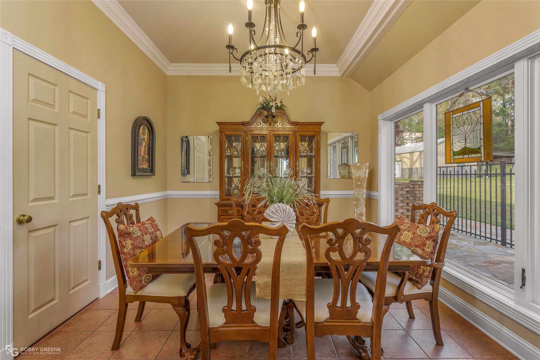 195 Tanglewood Road Homer LA 71040