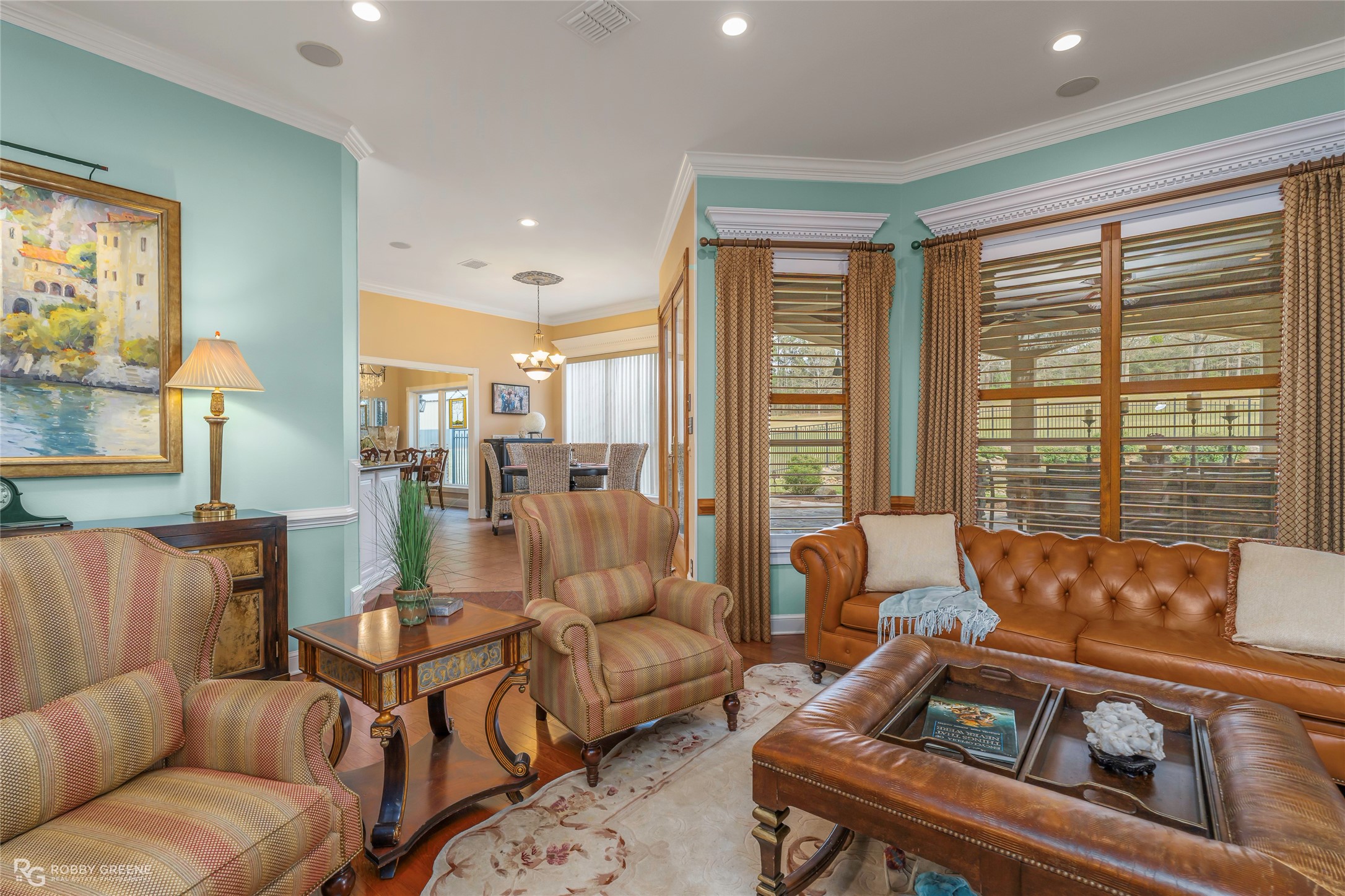 195 Tanglewood Road Homer LA 71040