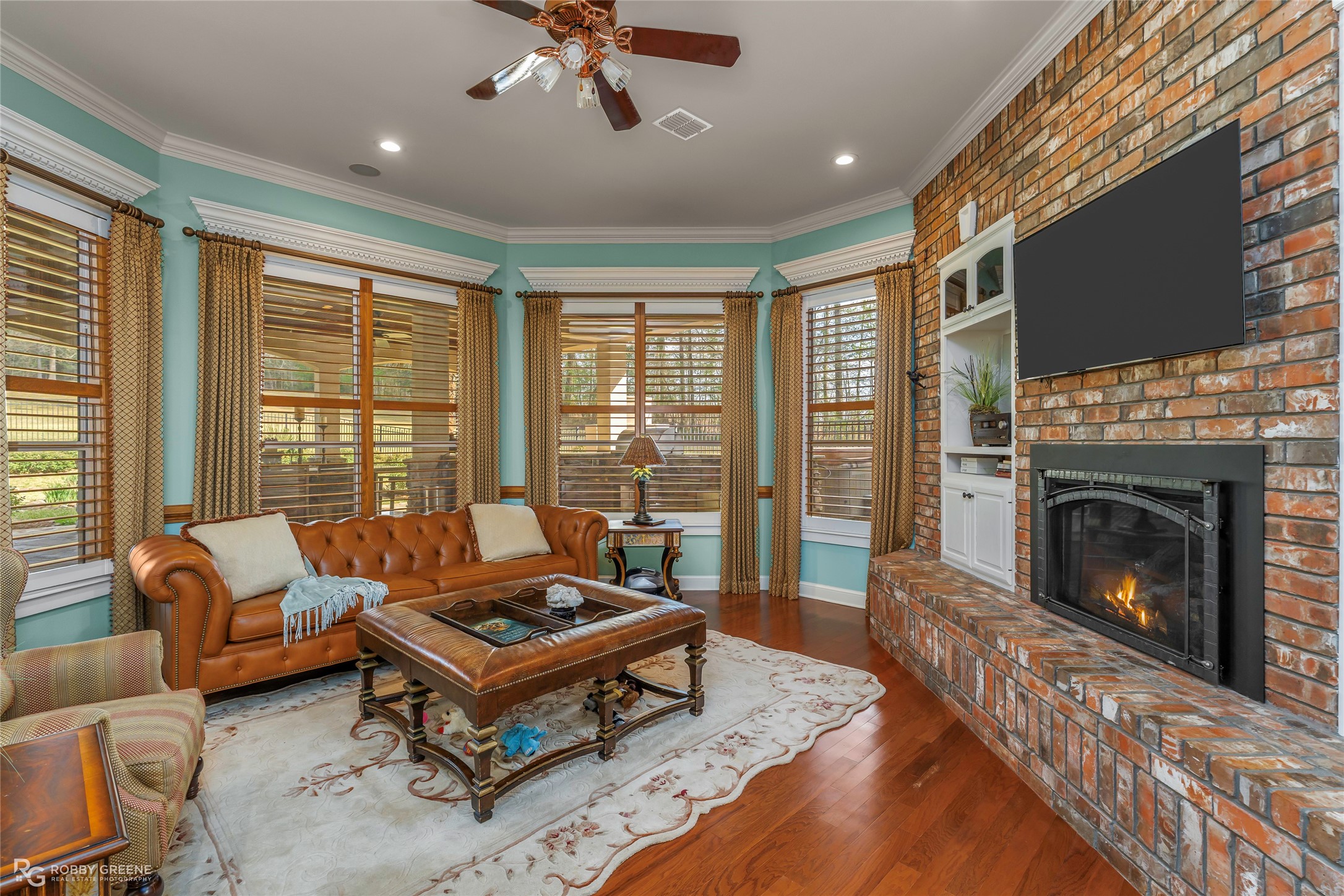195 Tanglewood Road Homer LA 71040
