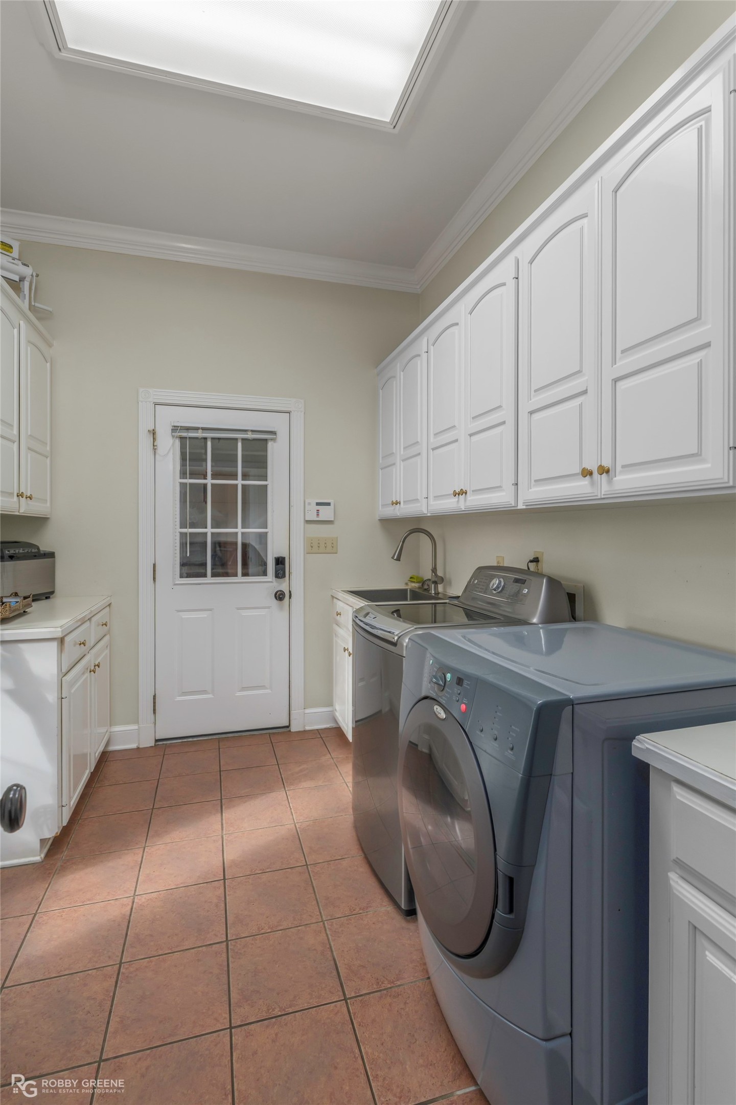 195 Tanglewood Road Homer LA 71040