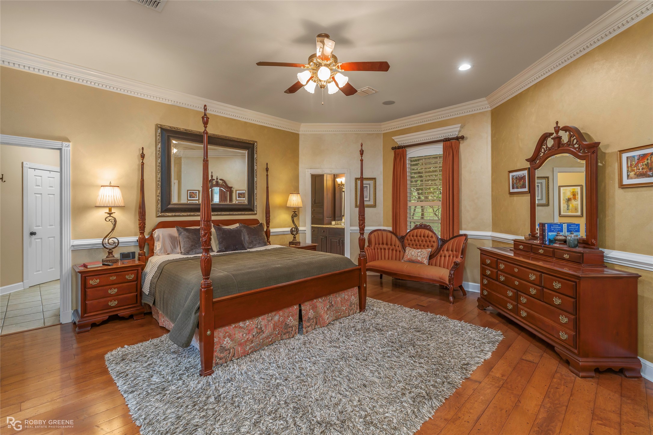 195 Tanglewood Road Homer LA 71040