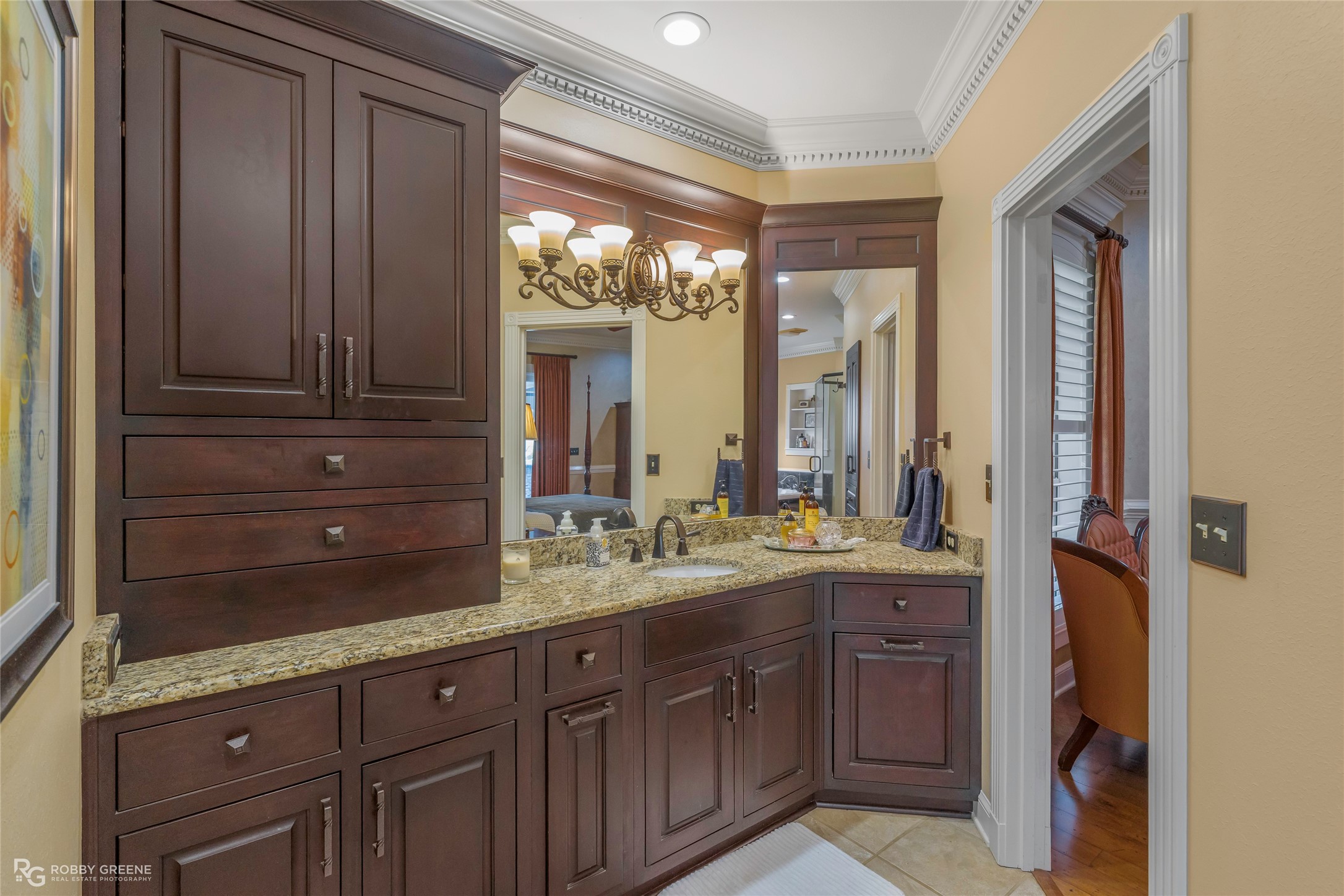 195 Tanglewood Road Homer LA 71040