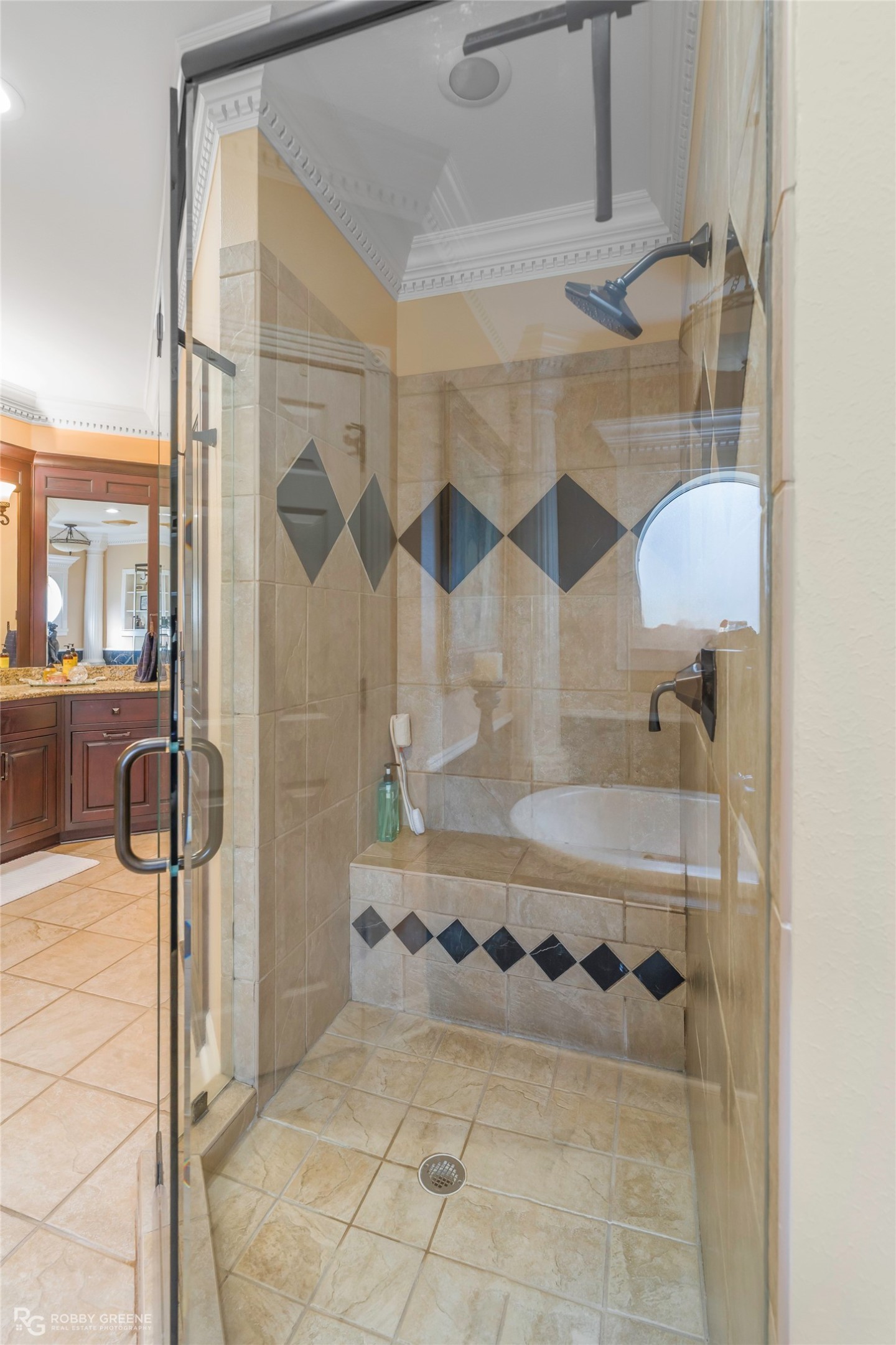 195 Tanglewood Road Homer LA 71040