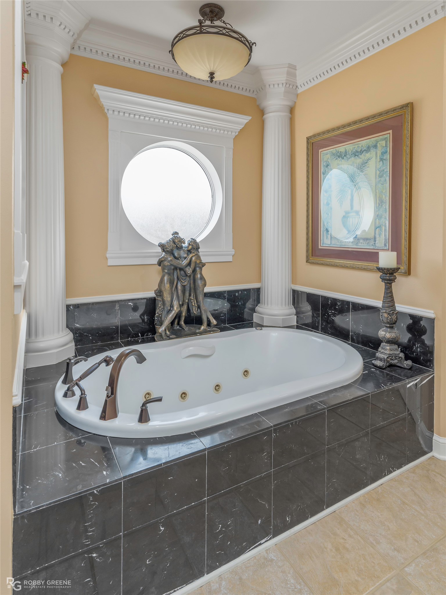 195 Tanglewood Road Homer LA 71040